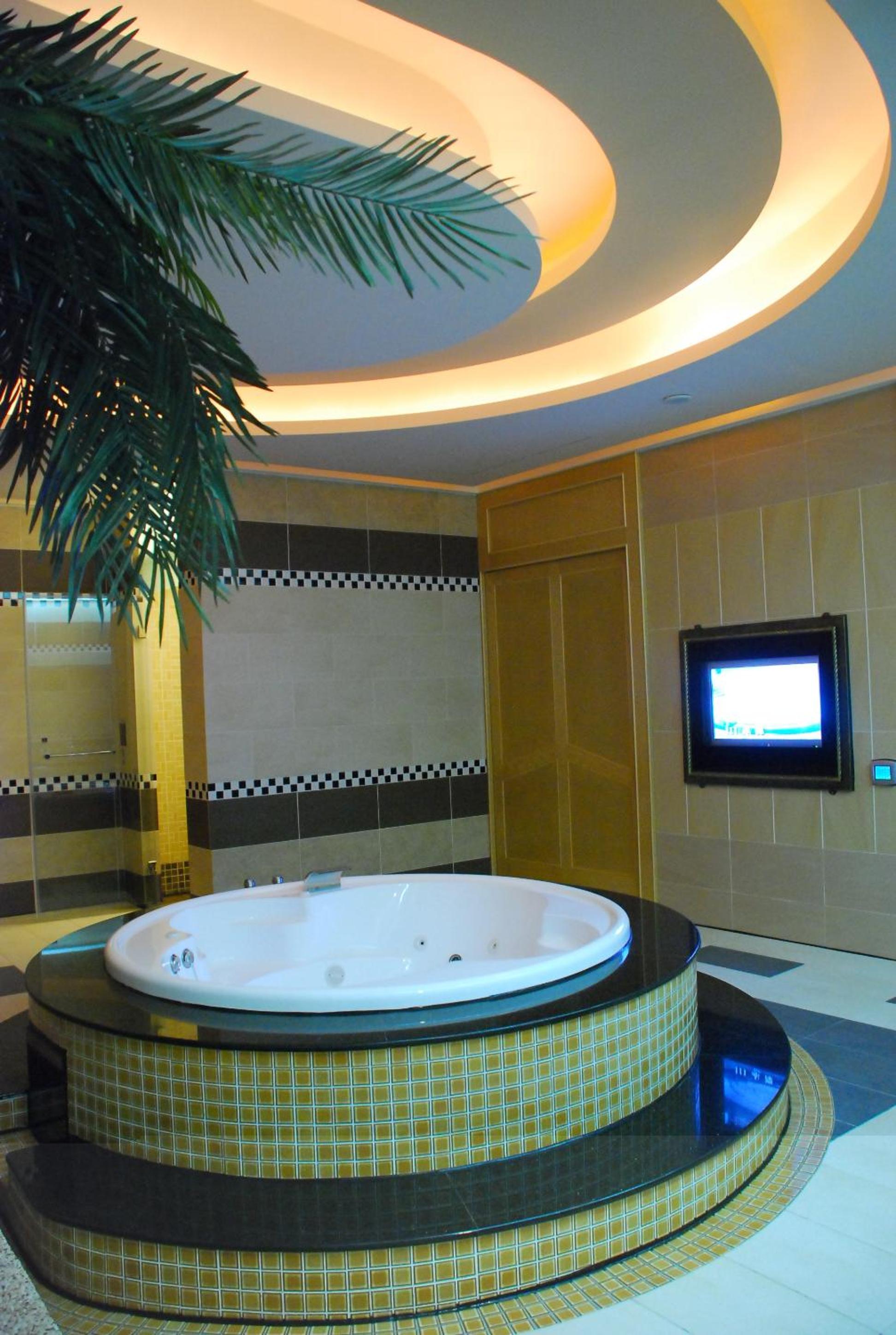 Wei Feng Exquisite Motel Pintung Branch