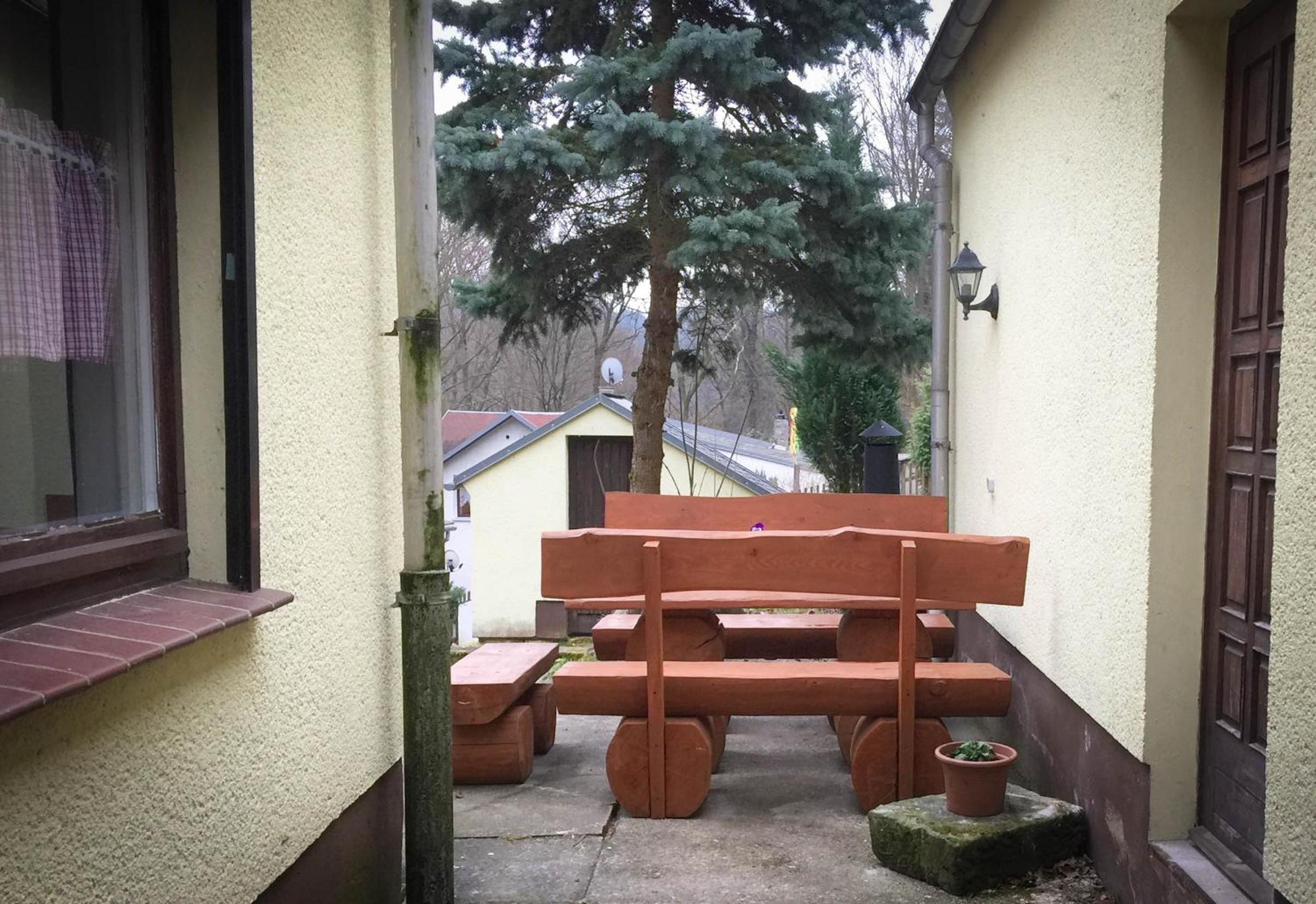 Photo 45