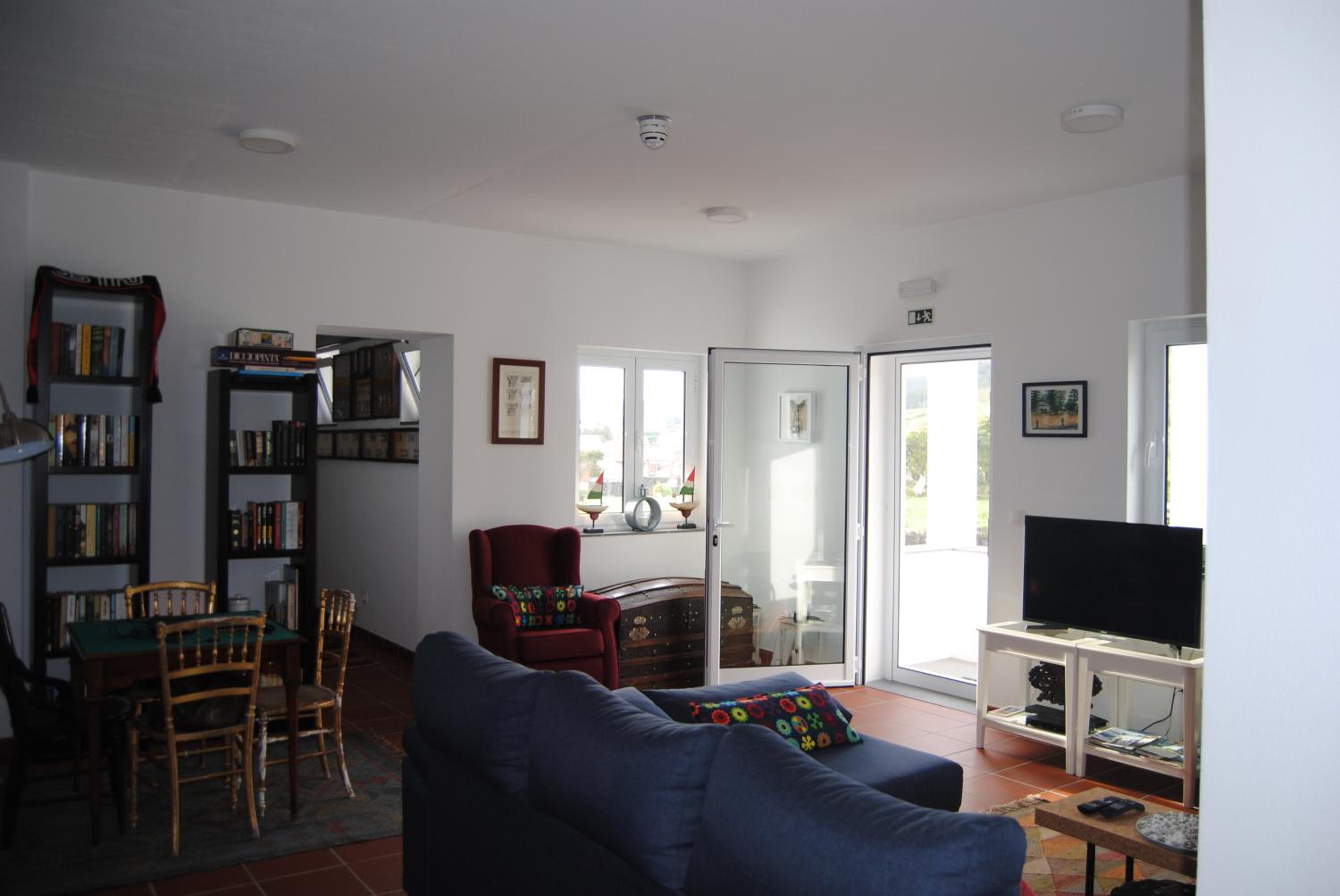 Photo 45