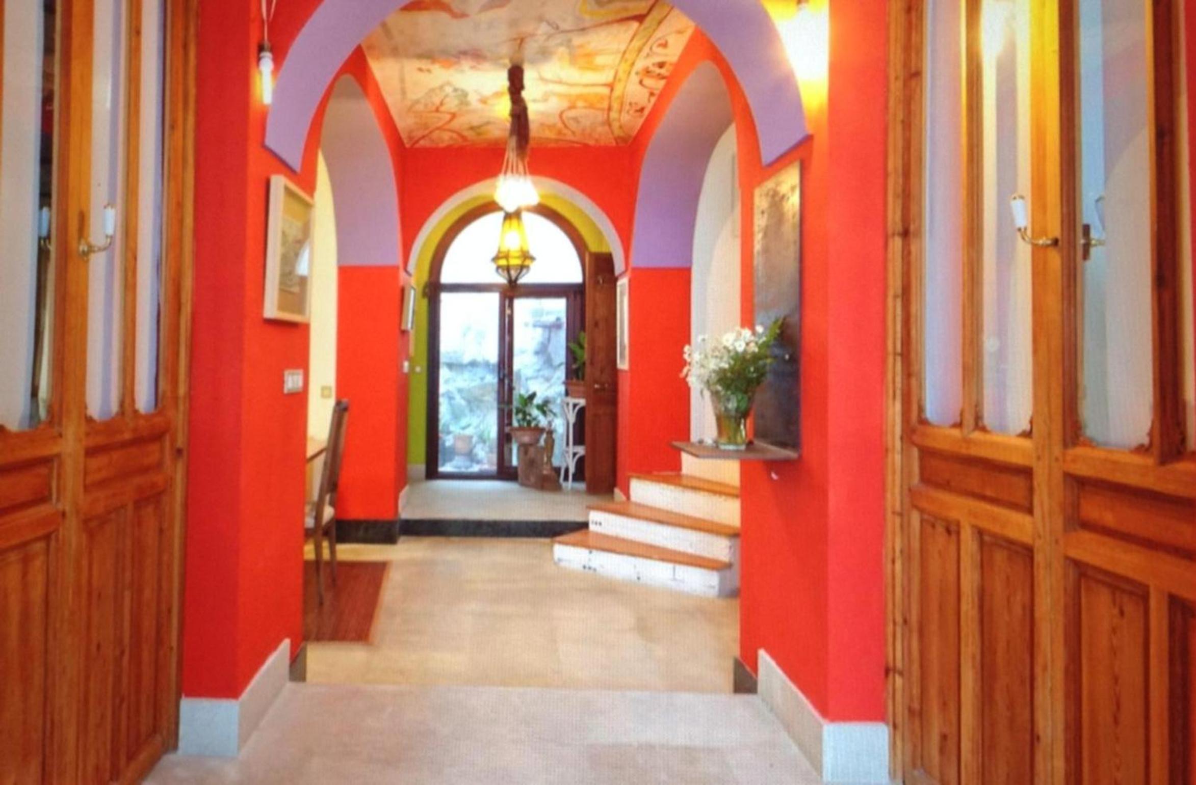 Casa Virginia photo 5