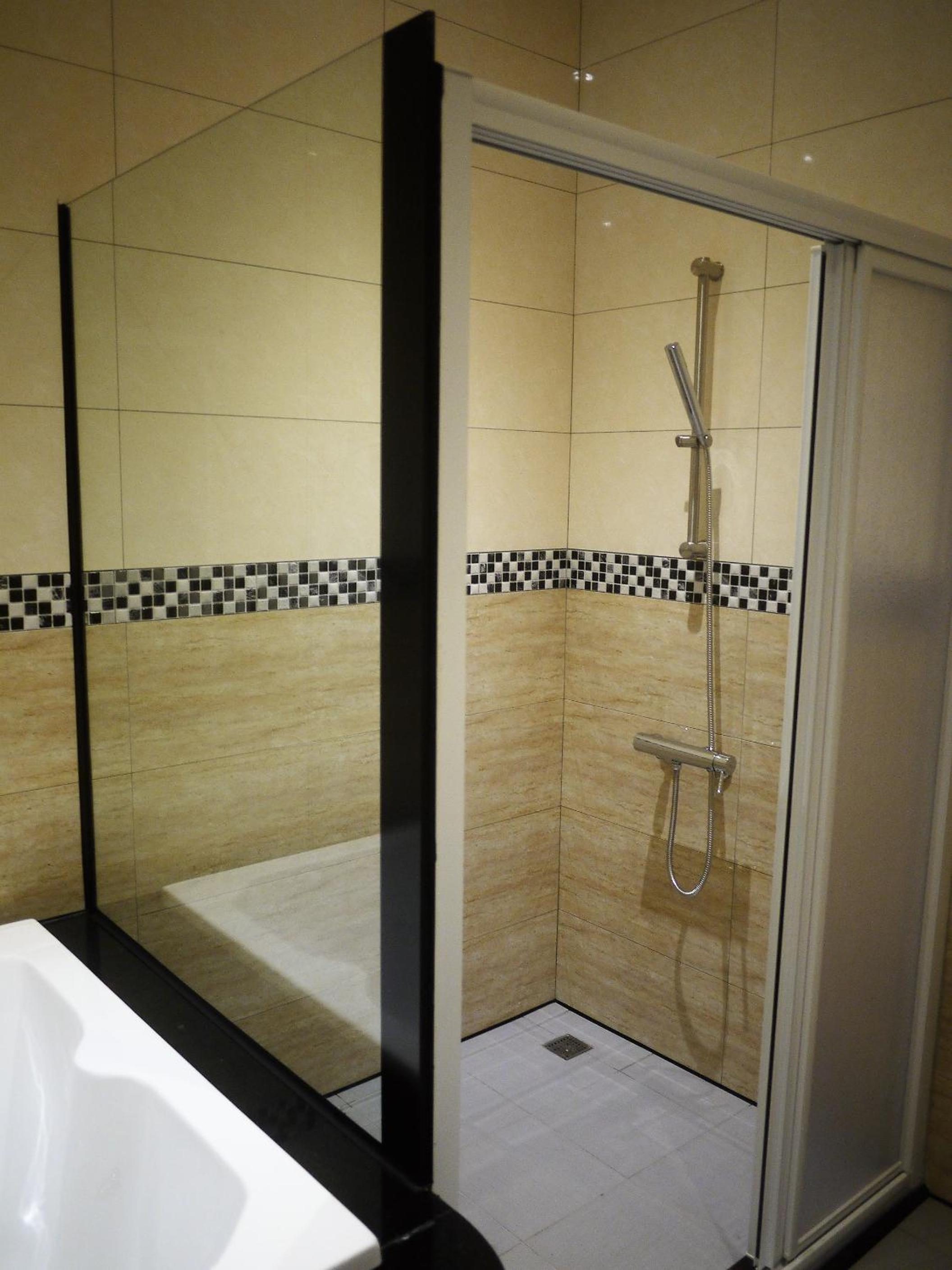 Wei Feng Exquisite Motel Pintung Branch