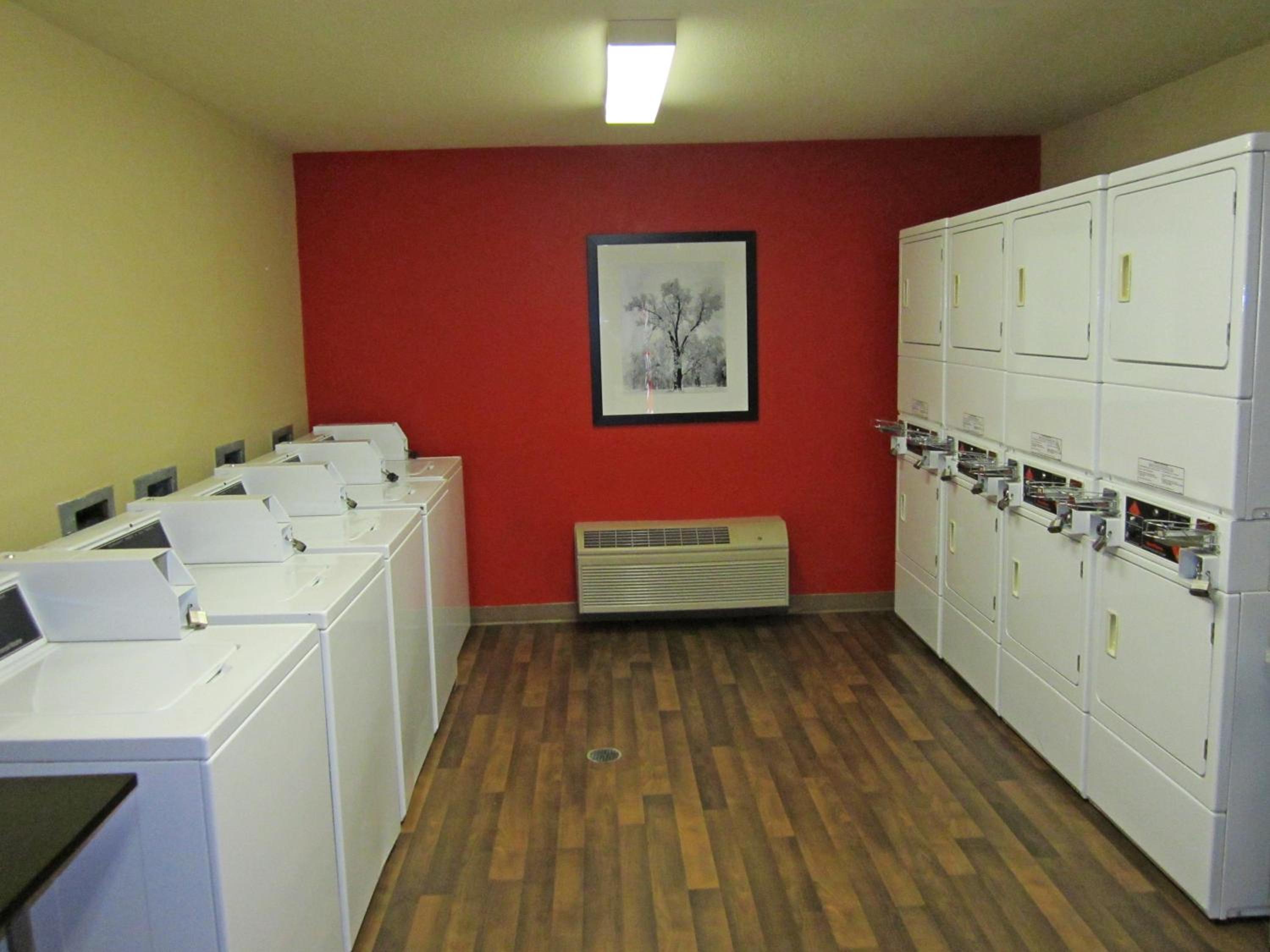 Extended Stay America Suites - Orange County - John Wayne Airport - Property Image 19