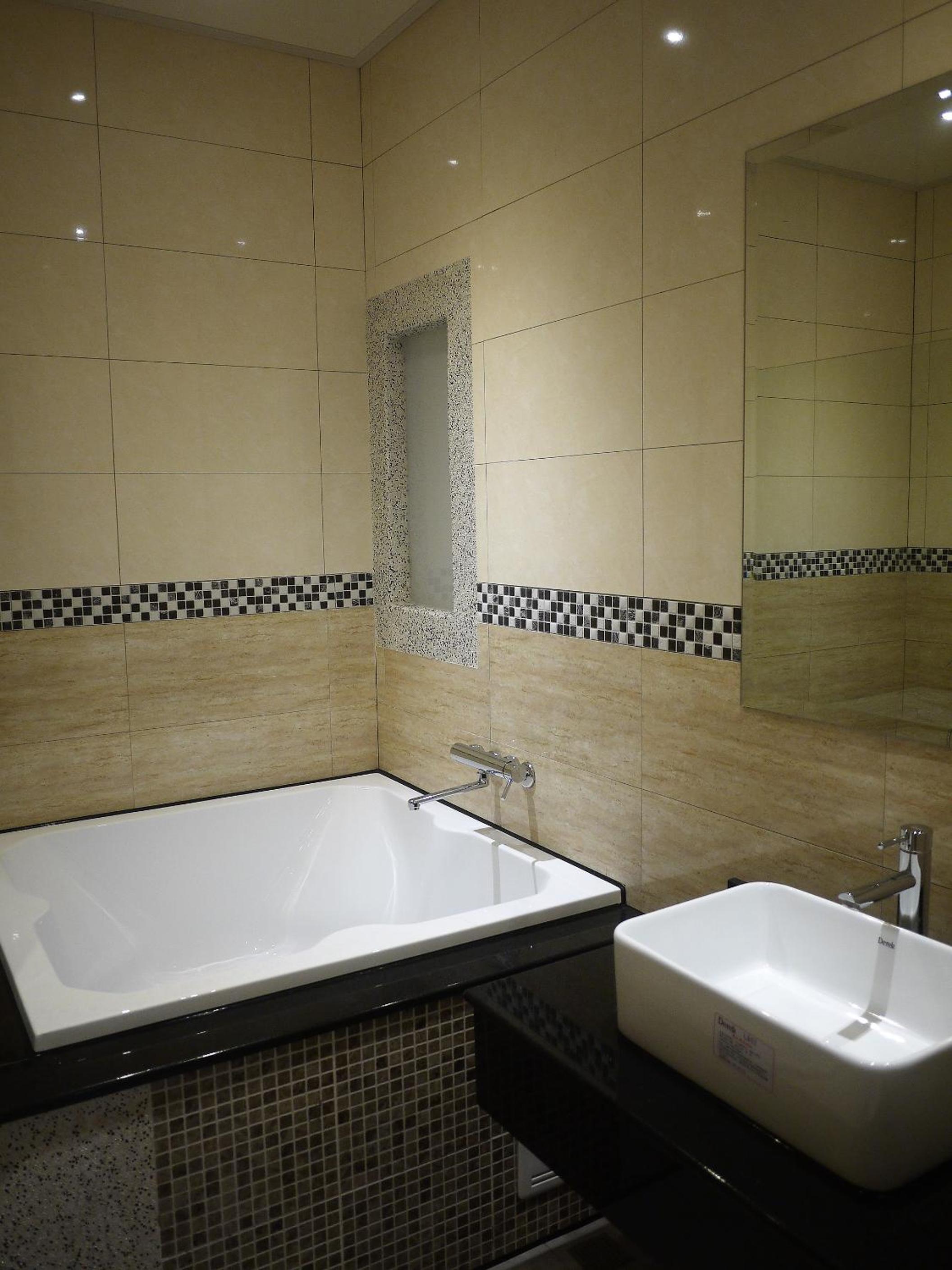 Wei Feng Exquisite Motel Pintung Branch