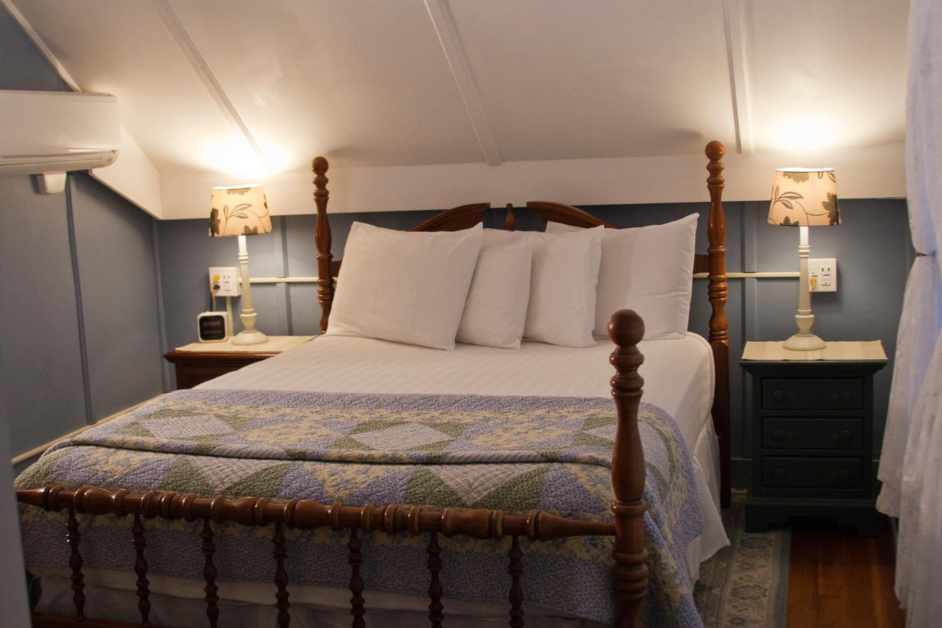 Photo 75
