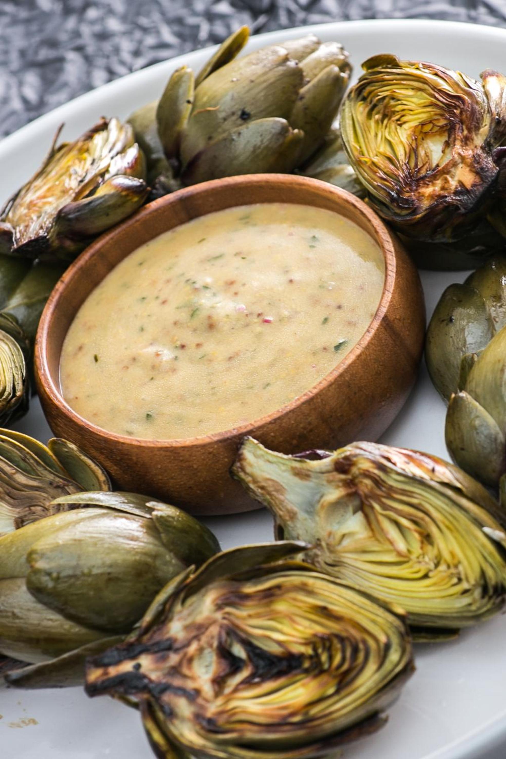 Casa Lelyte