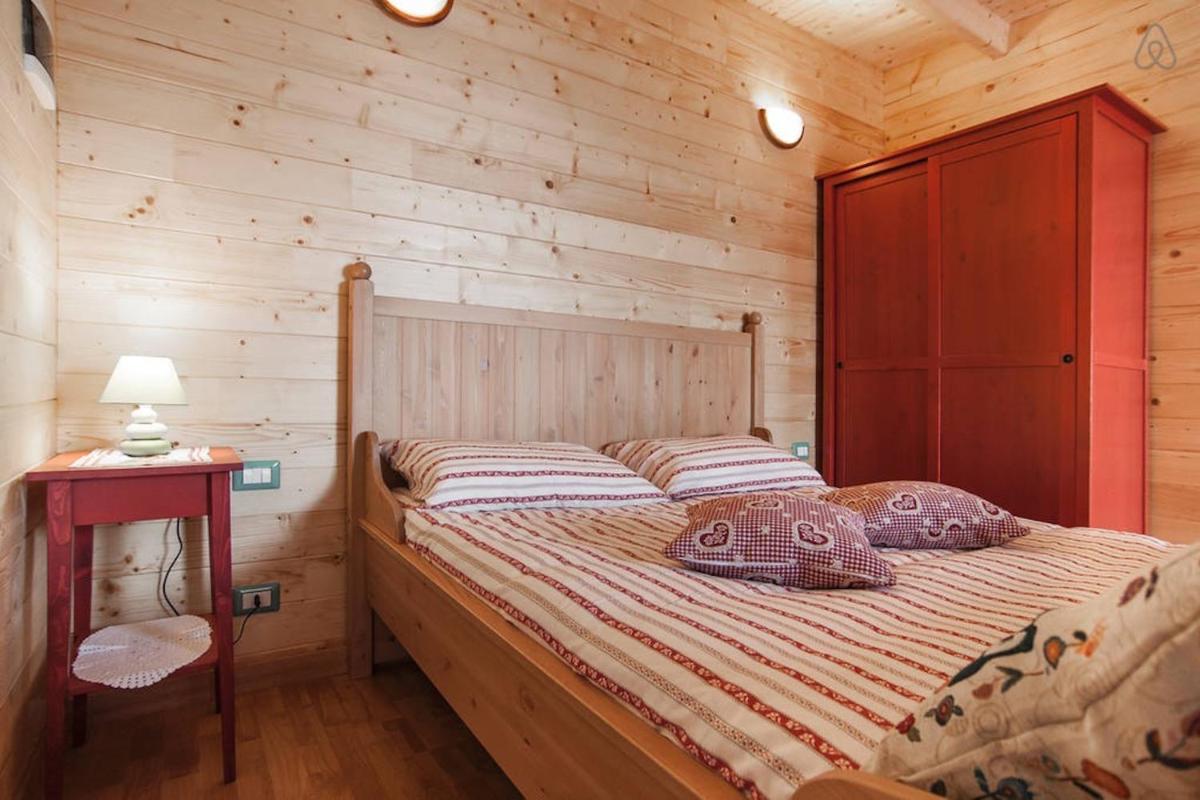 Verdemare Cottage photo 4
