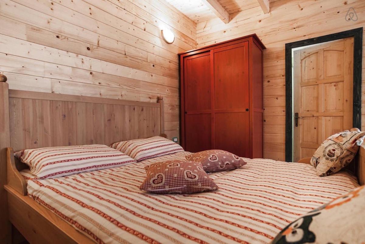 Verdemare Cottage photo 3
