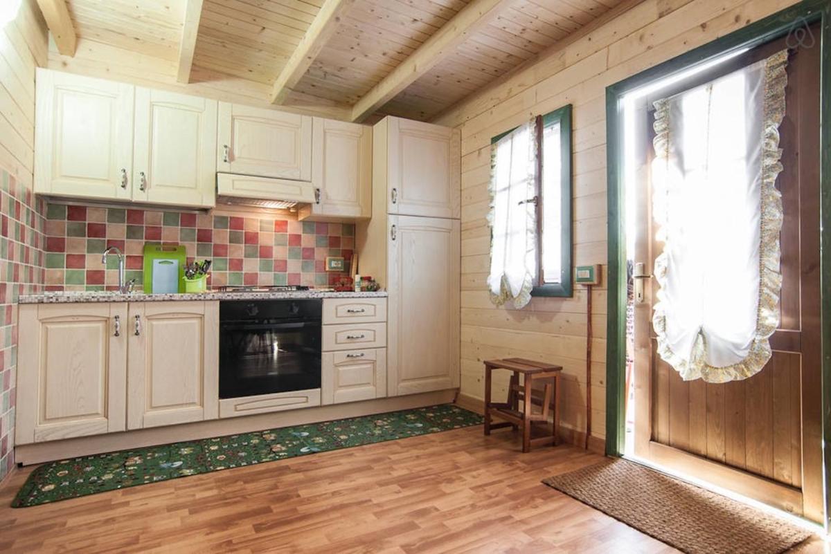Verdemare Cottage photo 2