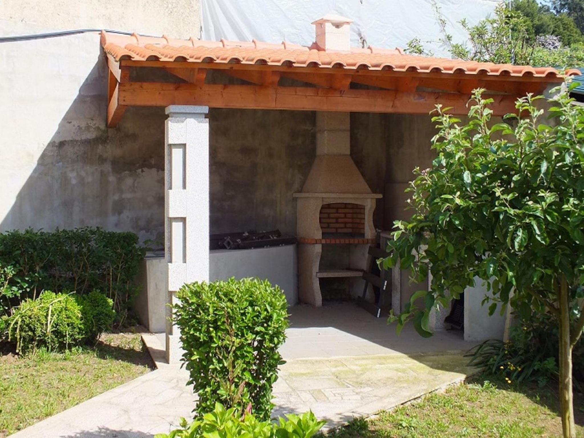 Casa Portela view 4