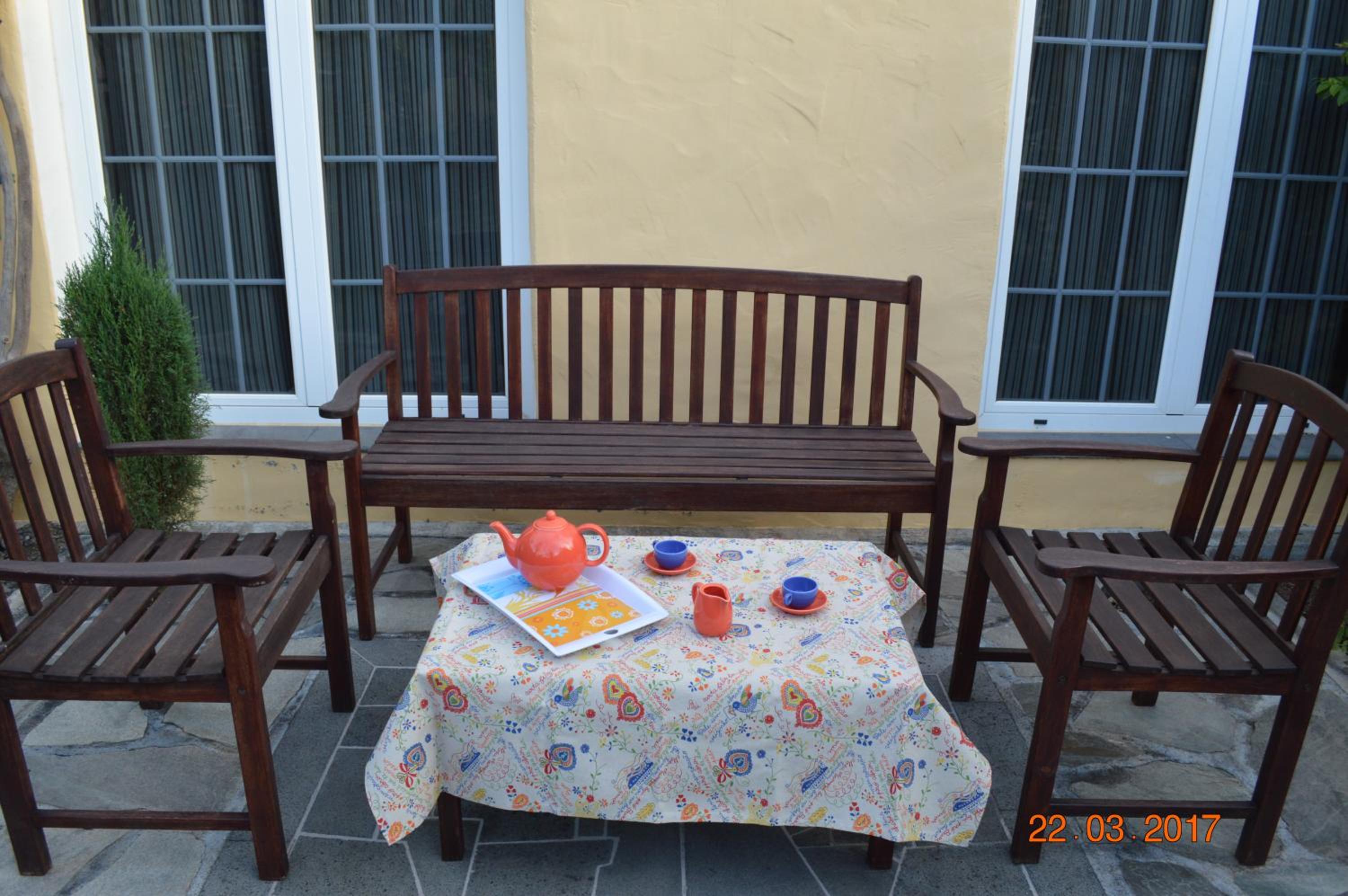 Photo 26