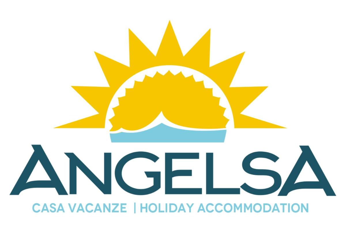 Angelsa Casa Vacanze photo 2