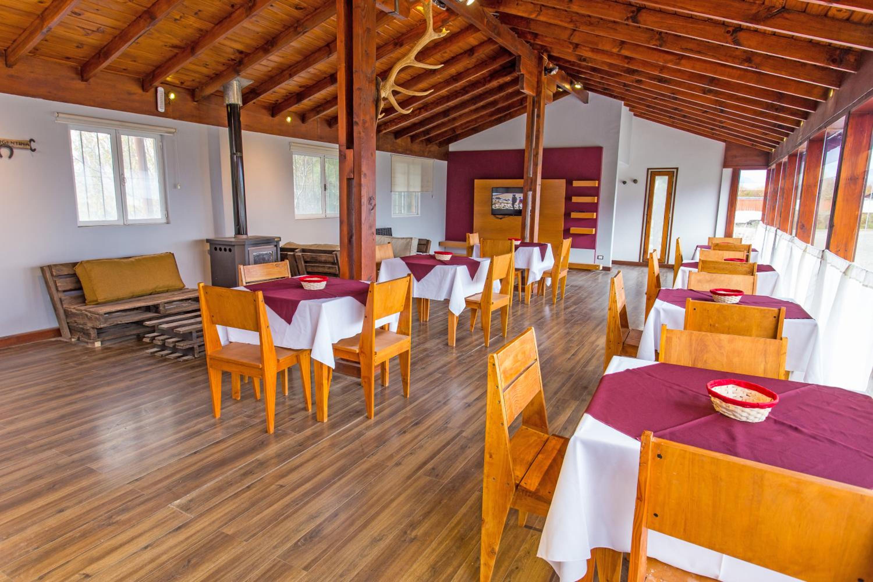 Villa Huapi, photo 68