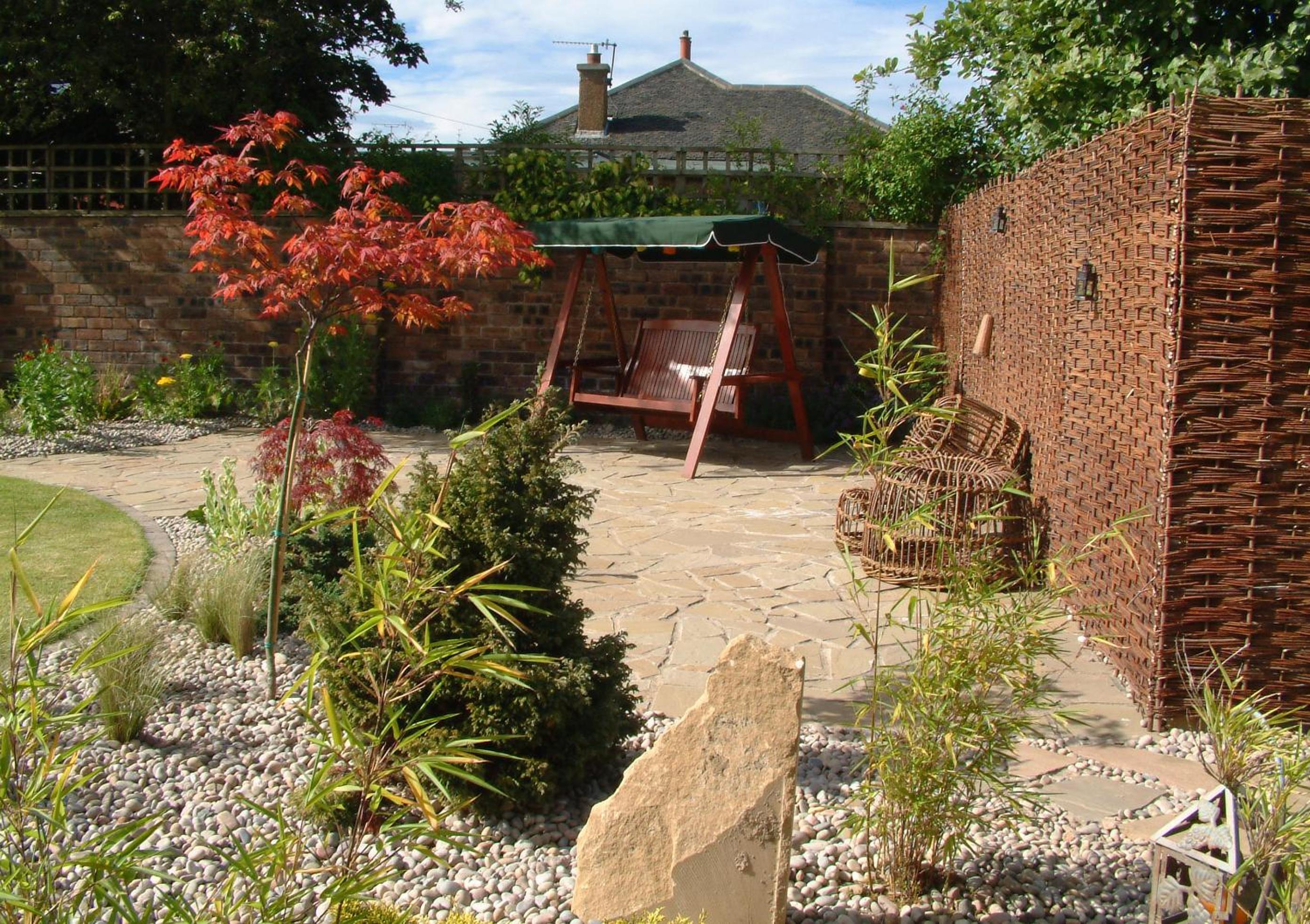 Craigievar Guest House