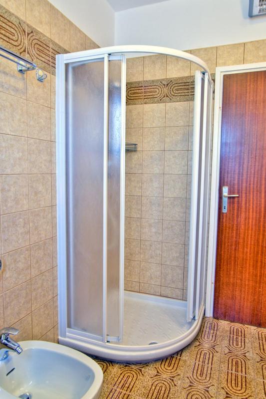 Apartments Lada 1217 view 4