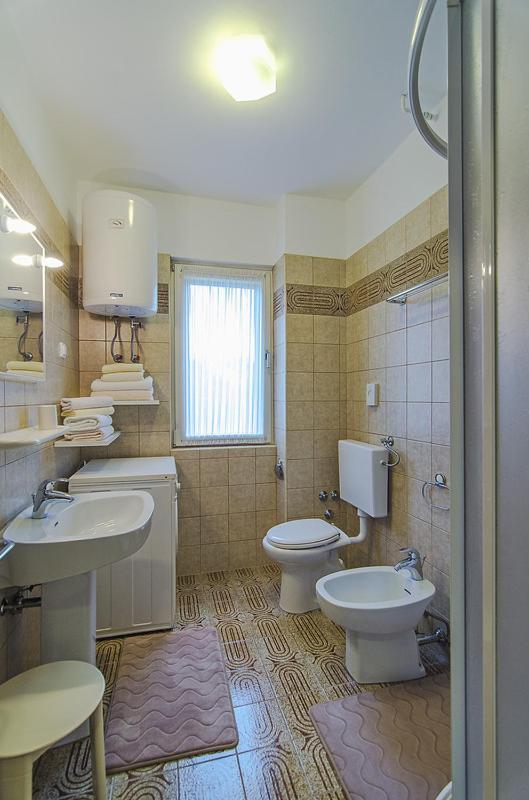 Apartments Lada 1217 view 5