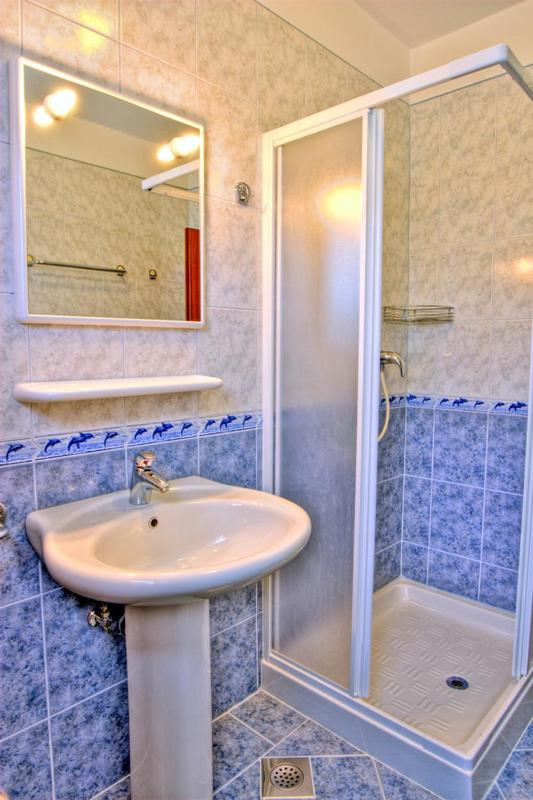 Apartments Lada 1217 view 3