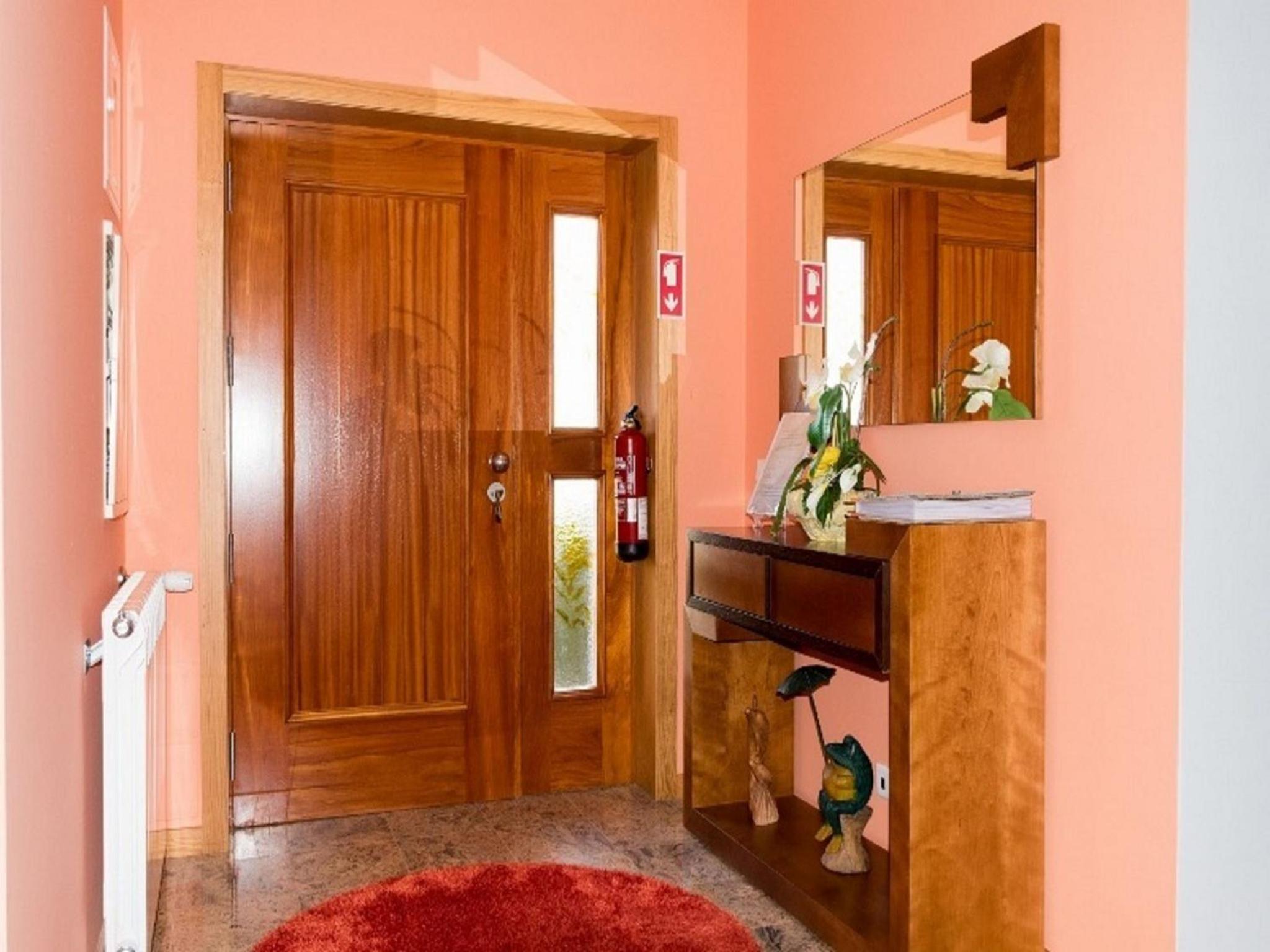 Casa Portela view 2