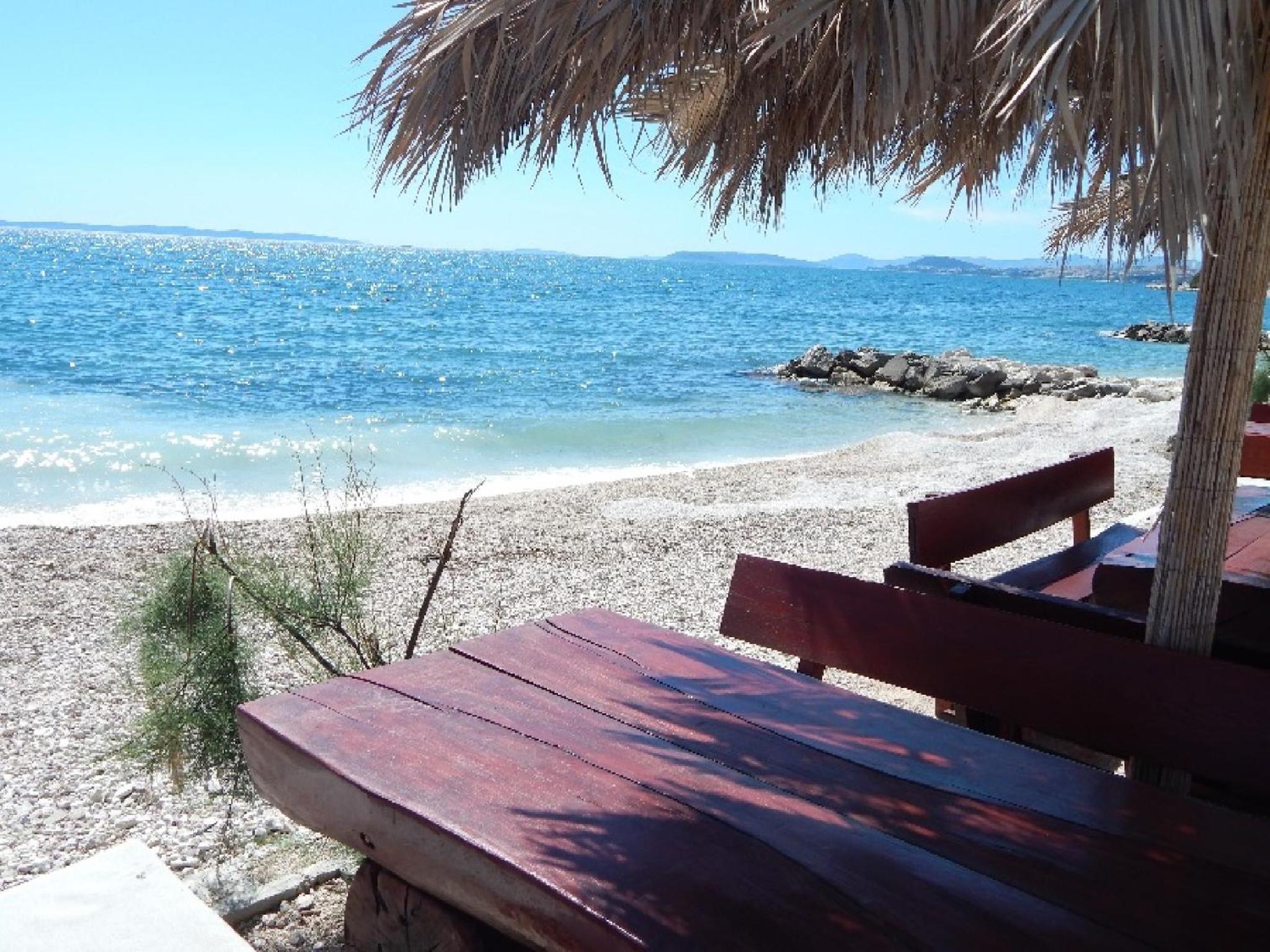 Podstrana Vacations - Apartments Andrea - Property Image 18