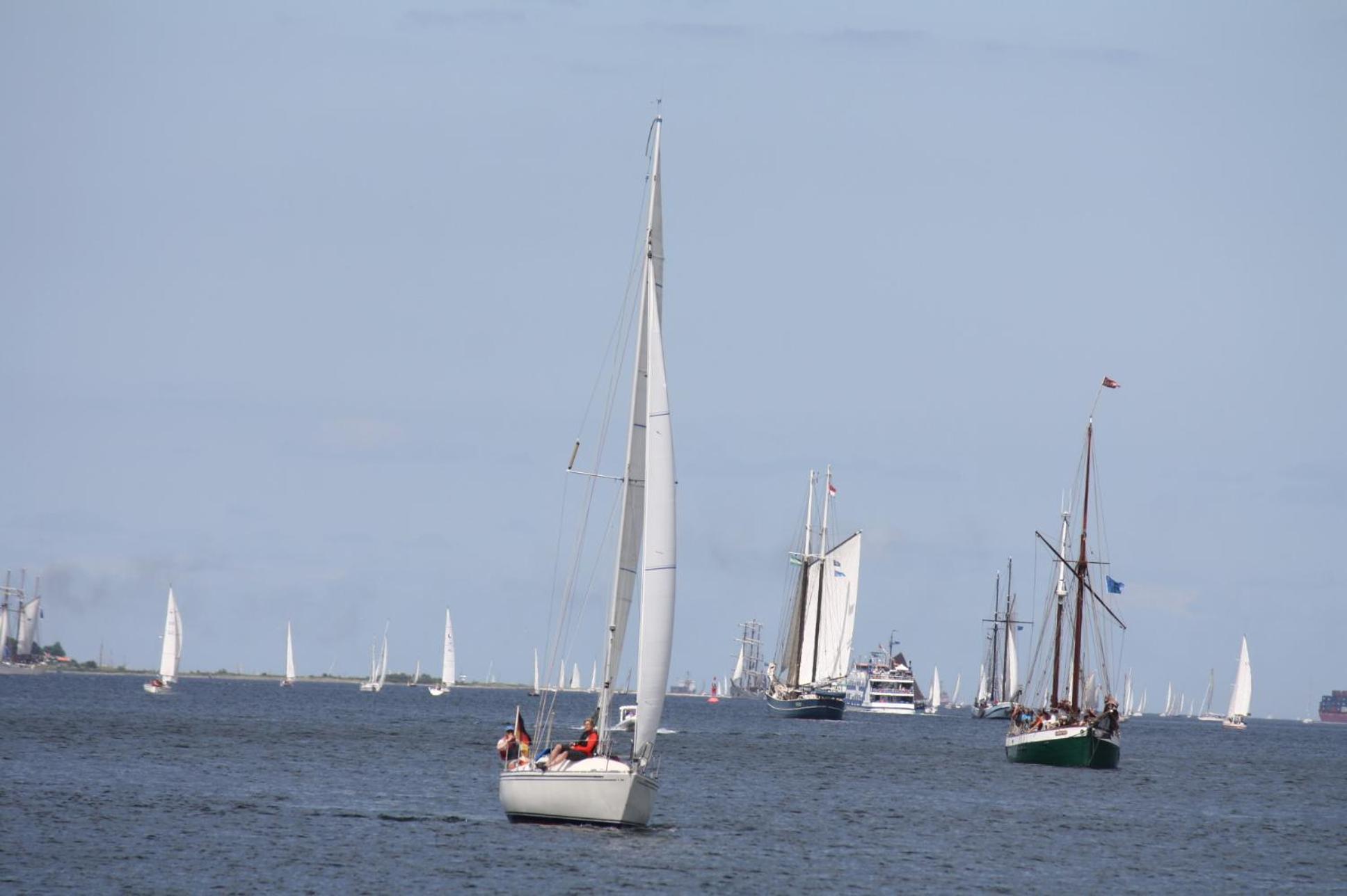 Reethus Stöfs