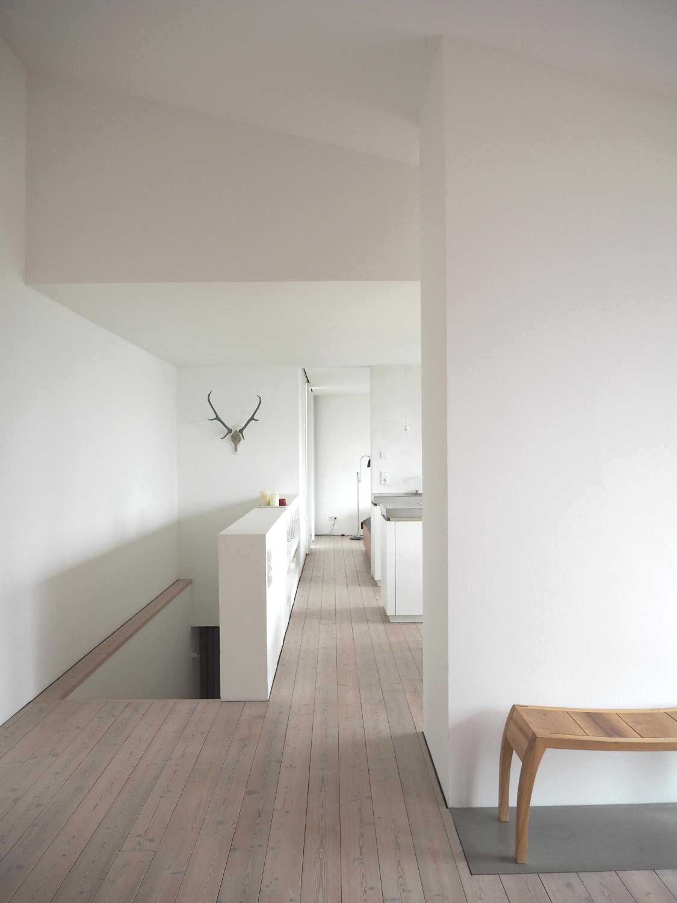 Aufberg 1113 view 4