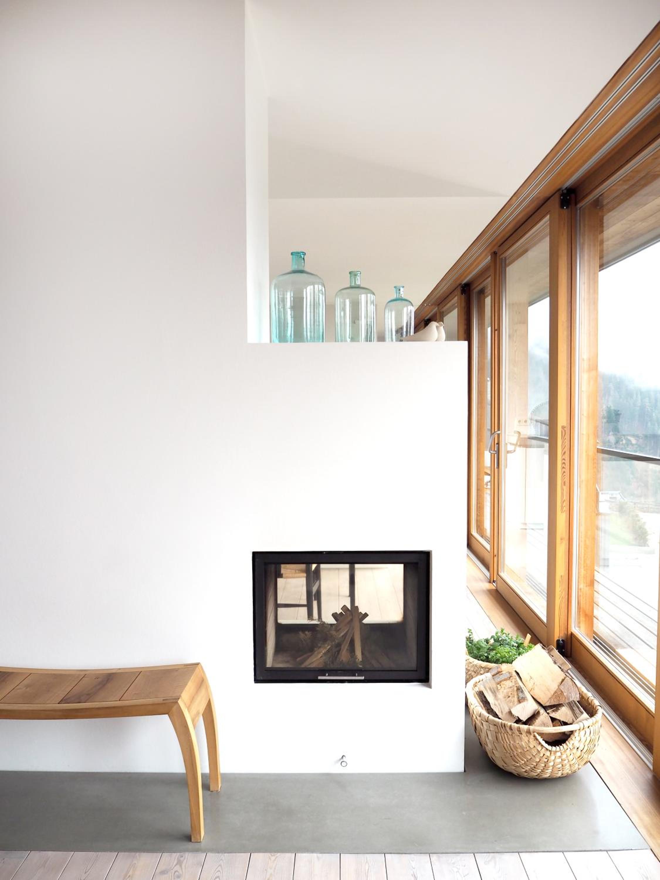 Aufberg 1113 view 3