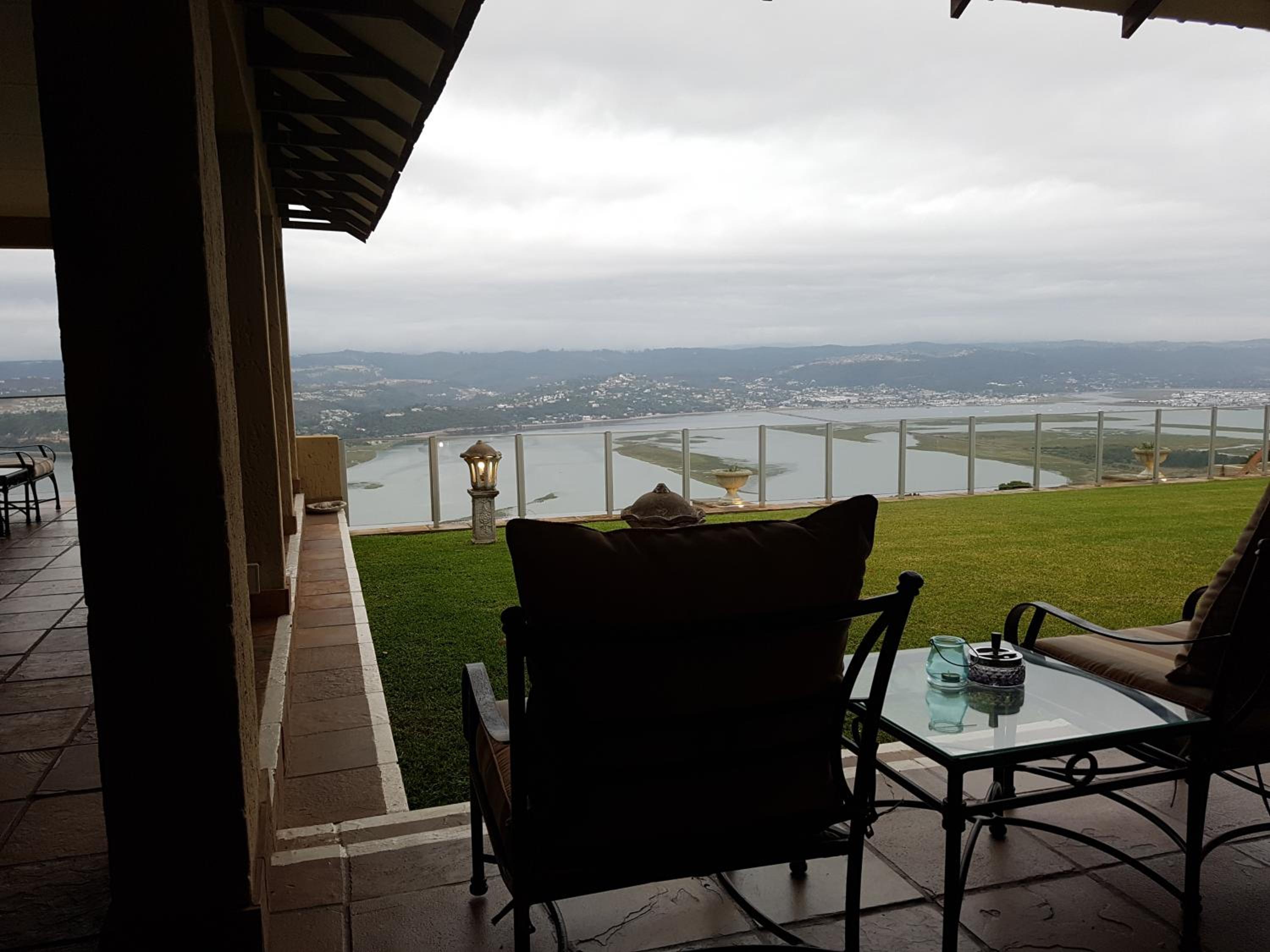 Villa Castollini, photo 12