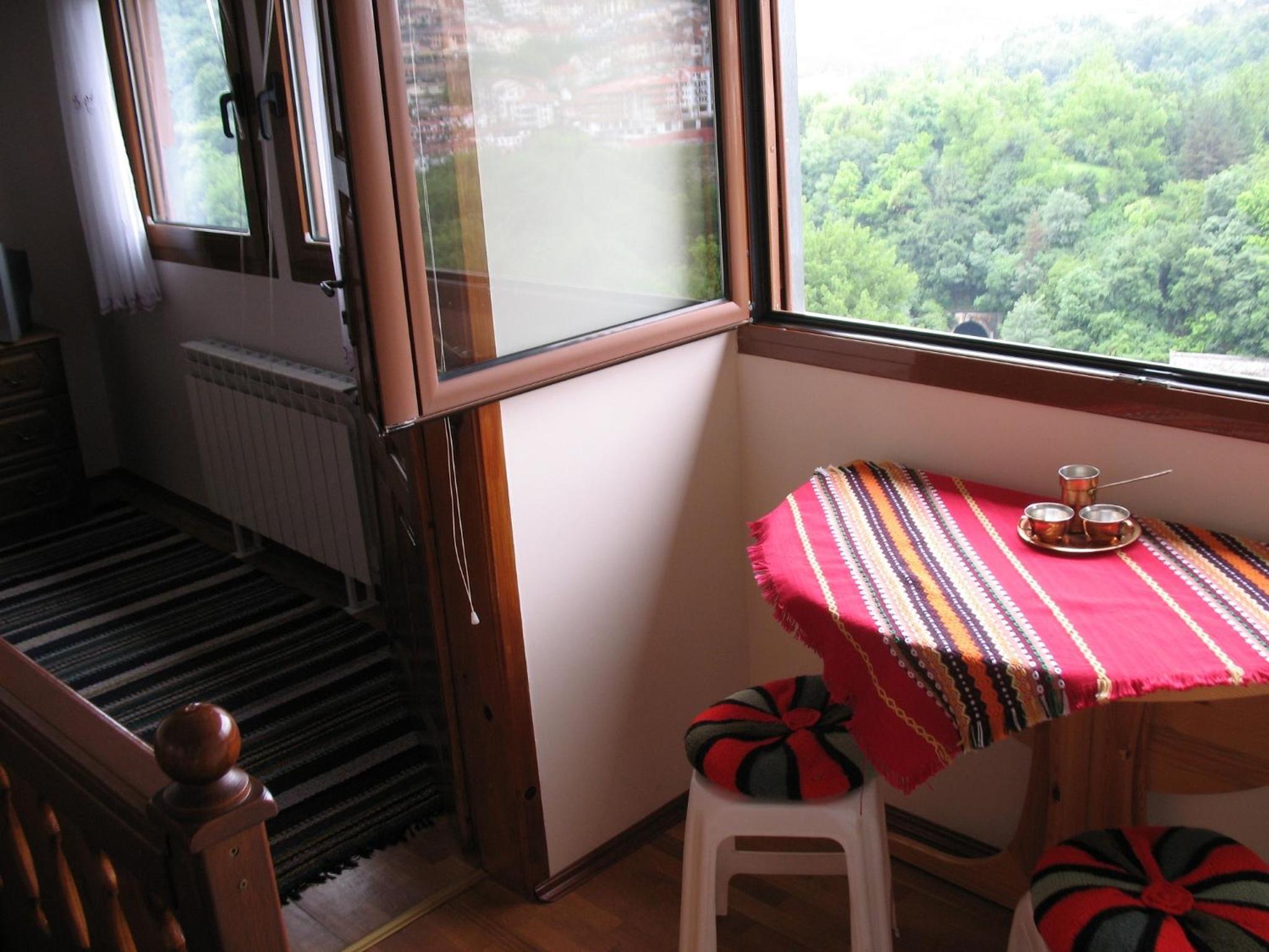 Trendy Inn