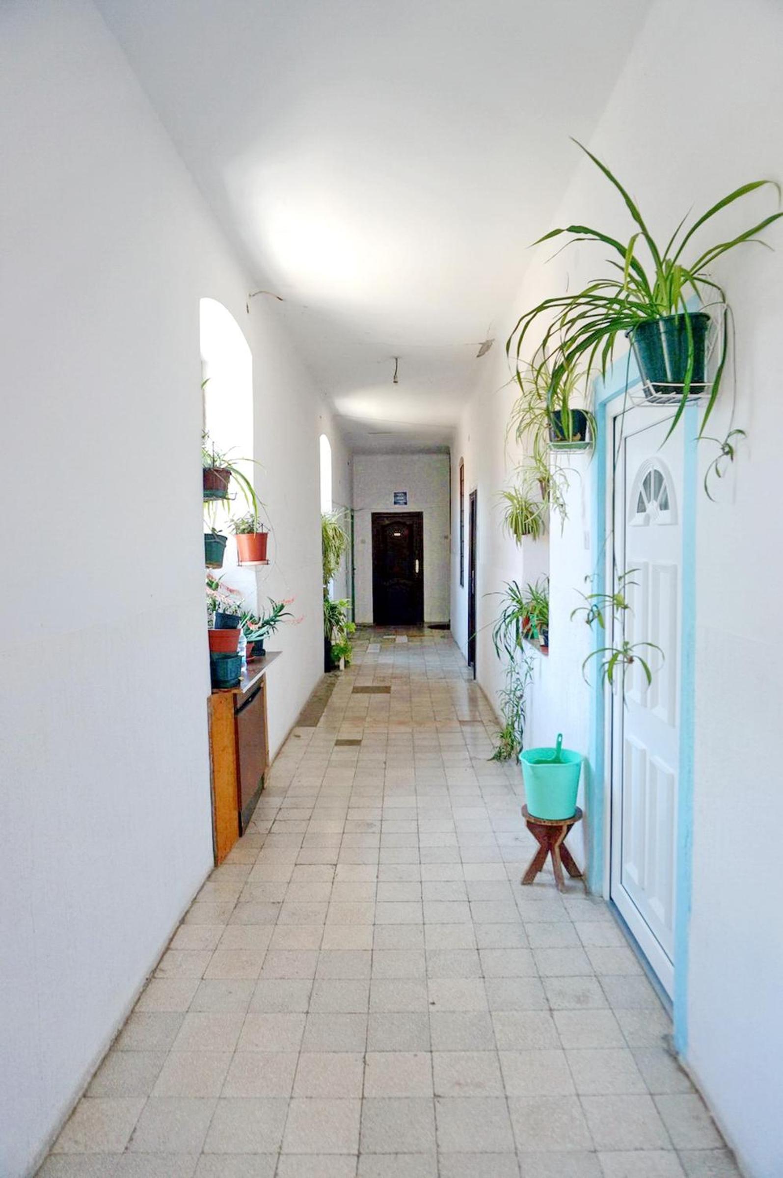 Apartment Sole di Pola