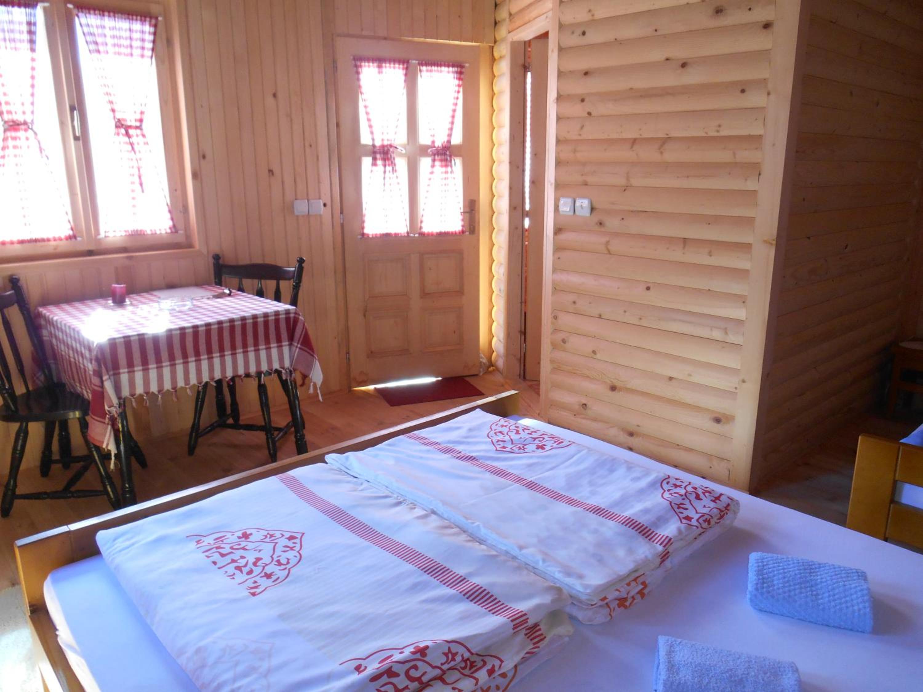 Photo 24
