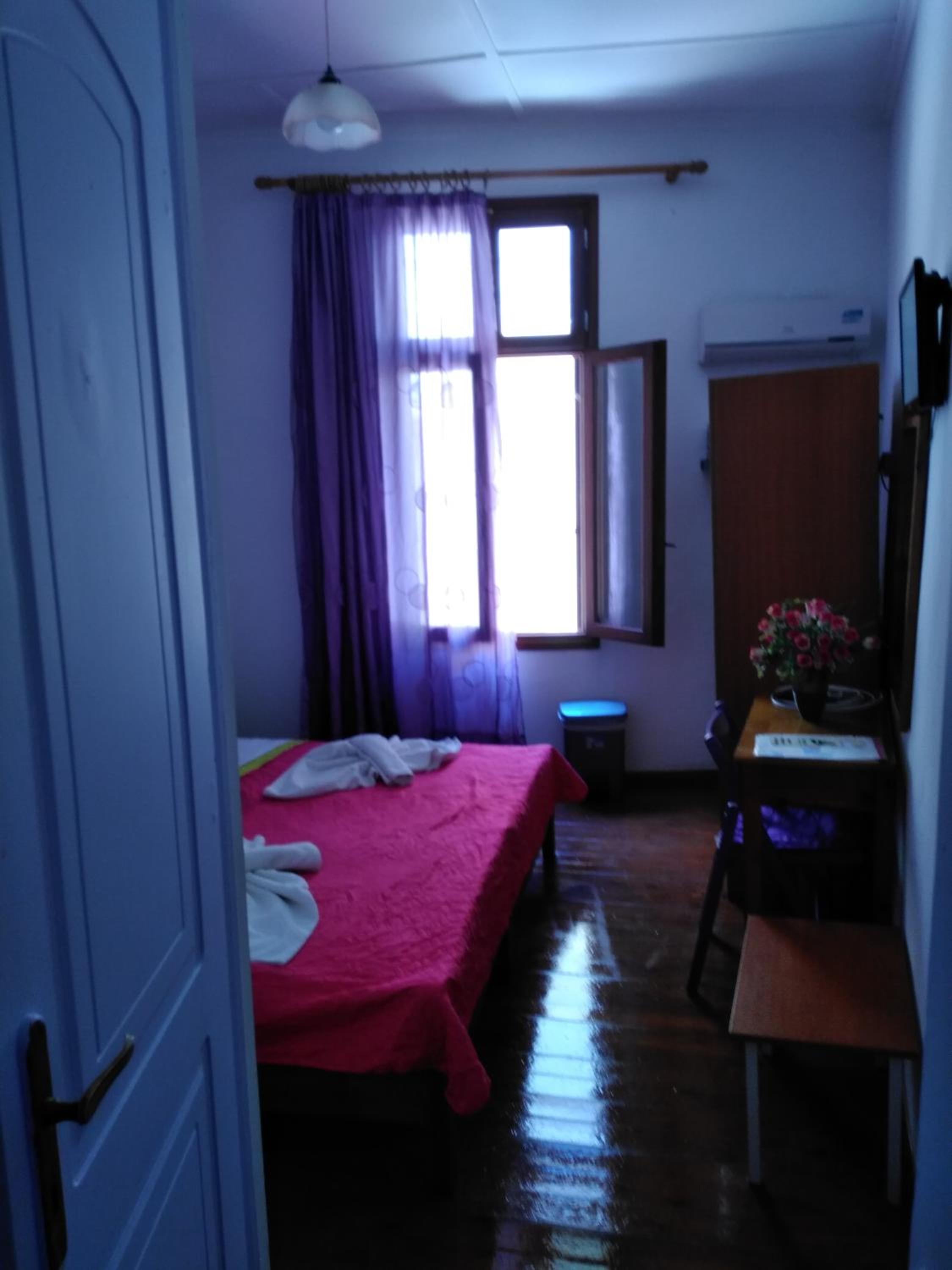 Photo 26