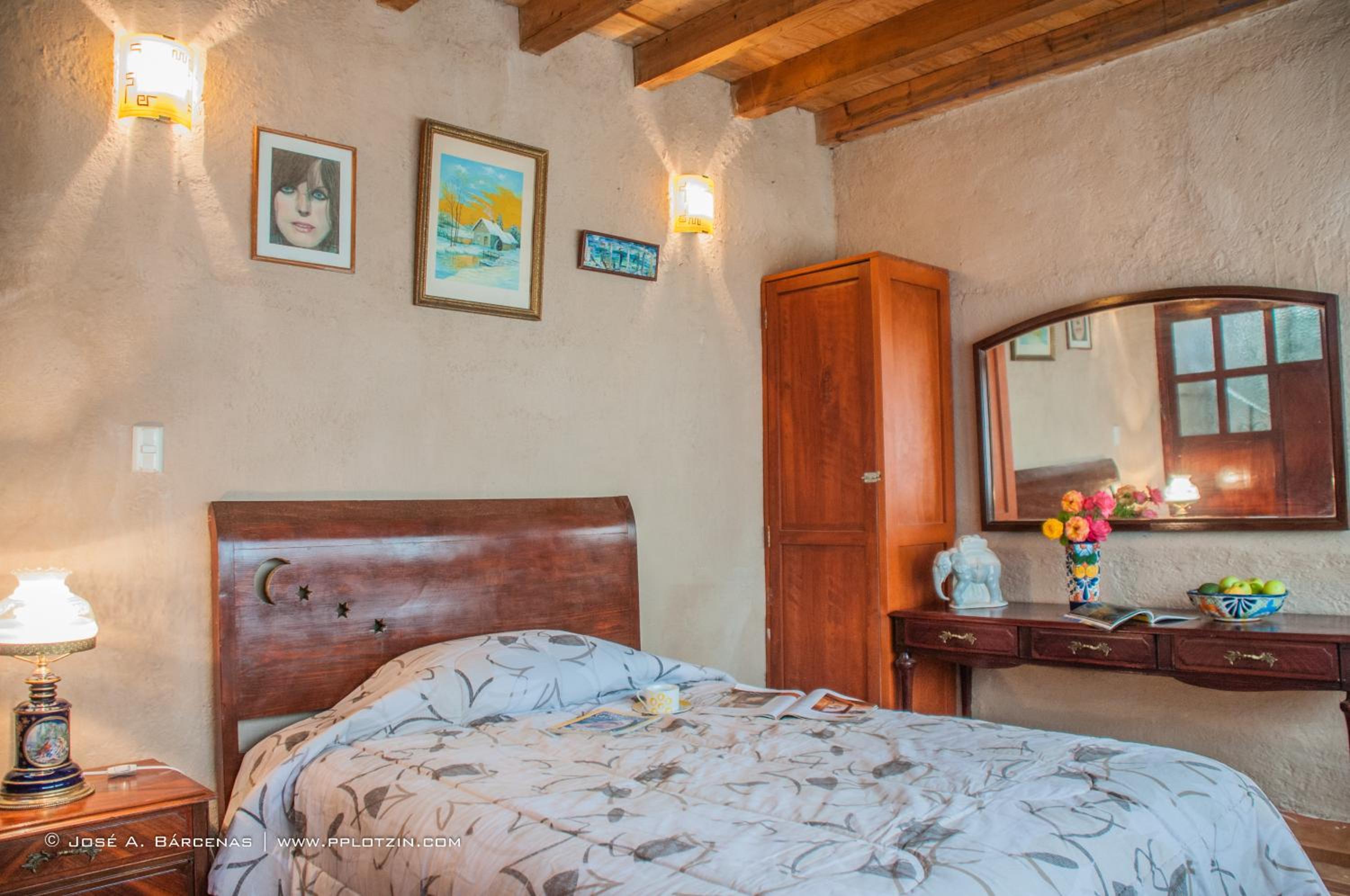 Hotel Casa Pomarrosa - Property Image 1