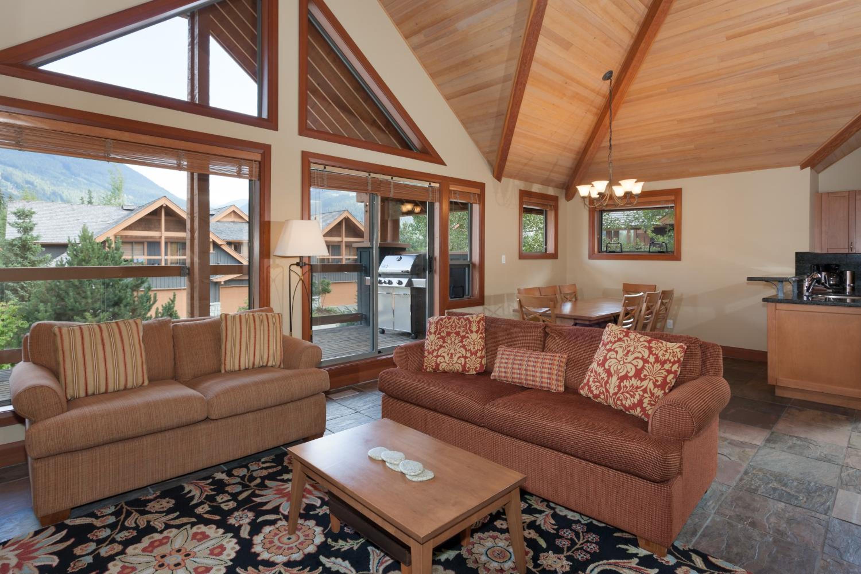 Montebello by Whistler Premier - Image 5