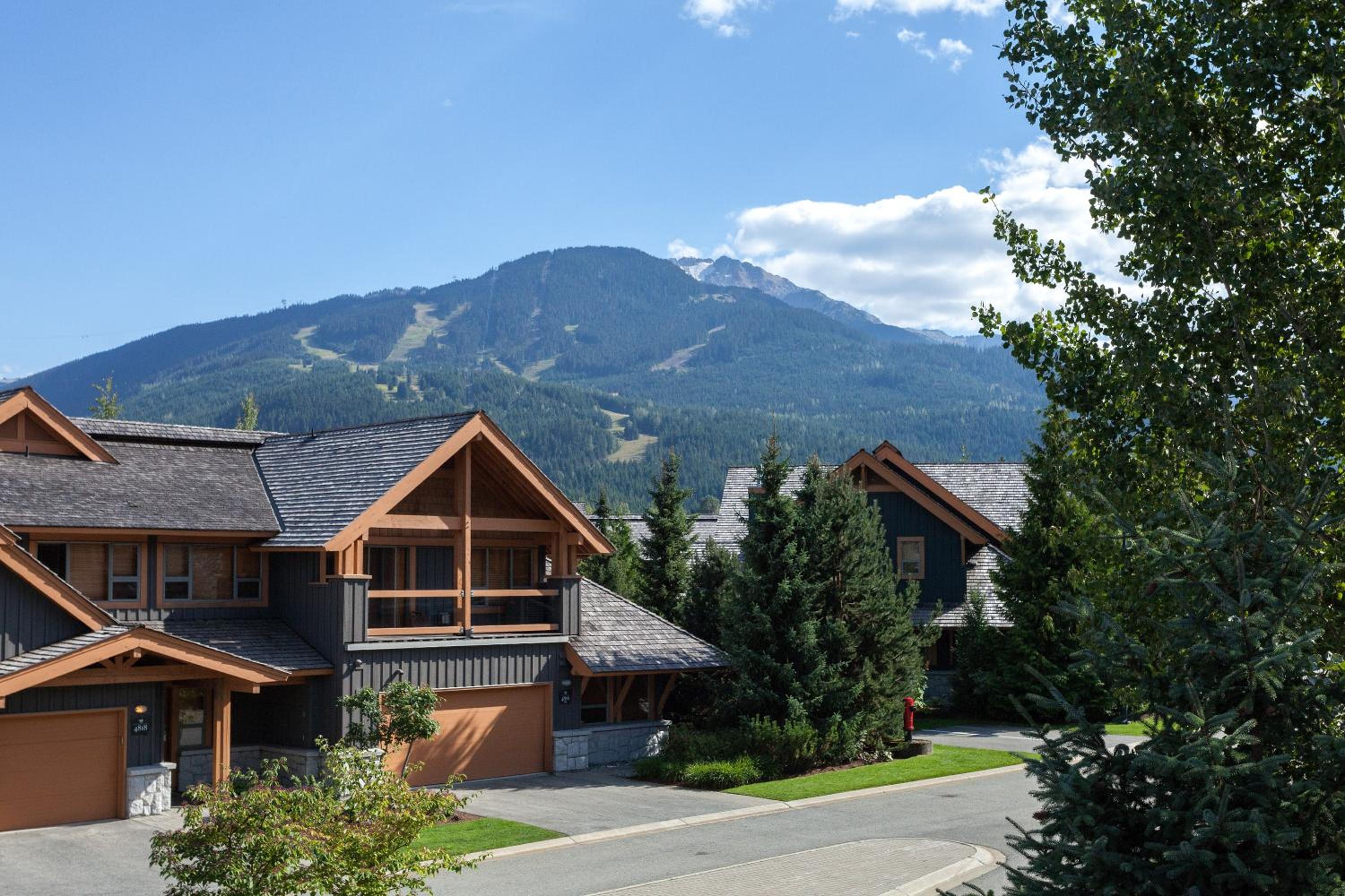 Montebello by Whistler Premier-0