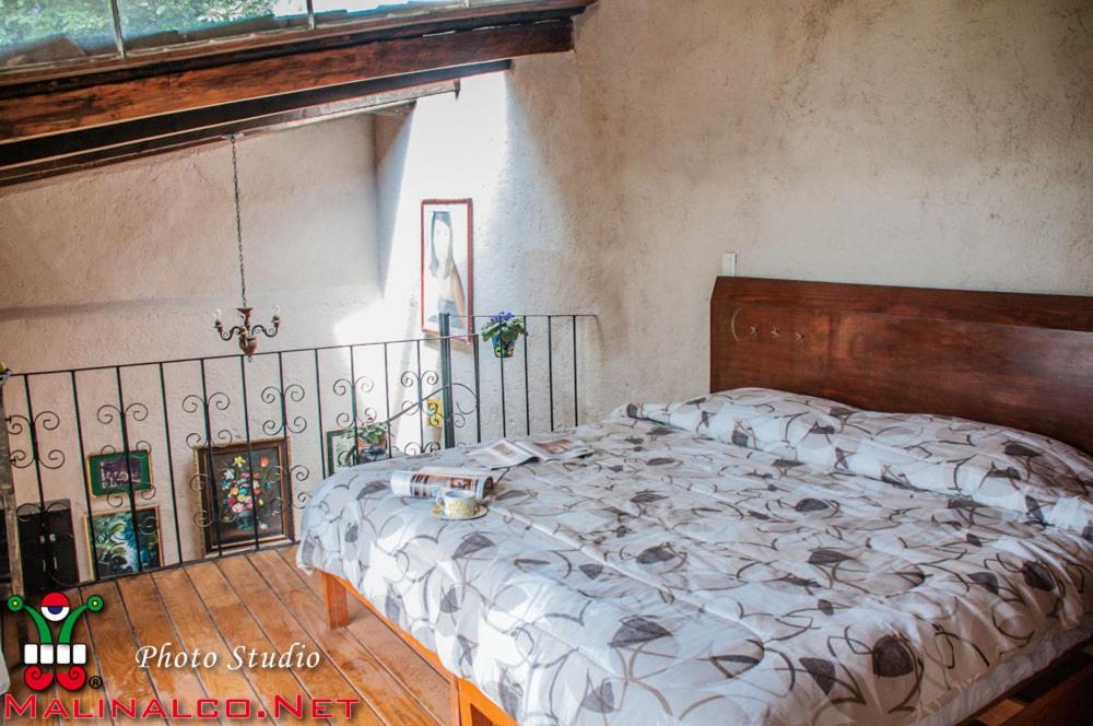 Hotel Casa Pomarrosa - Property Image 10