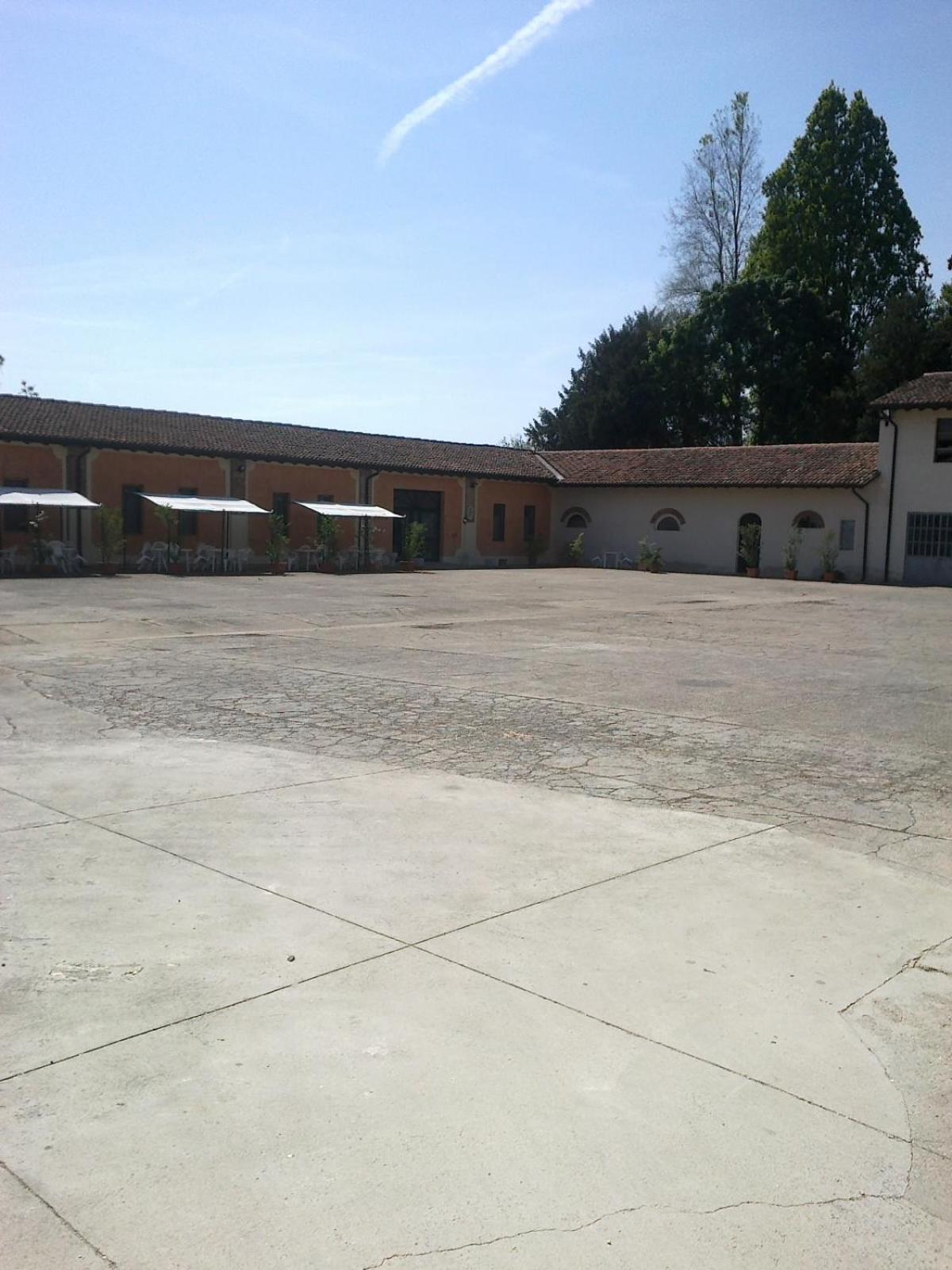 Le Magnolie Agriturismo