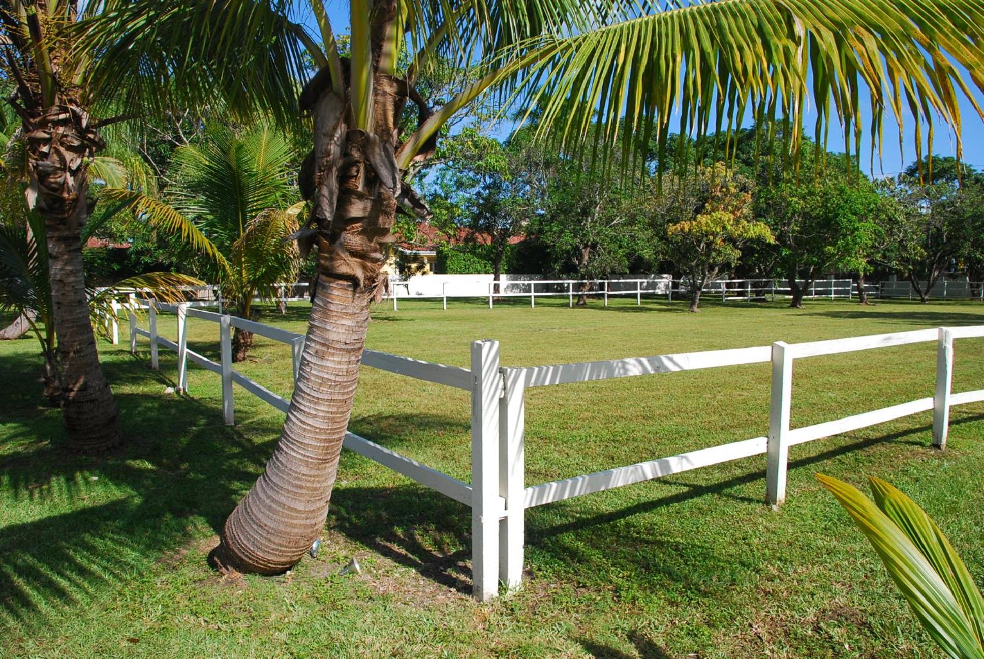 La Finca