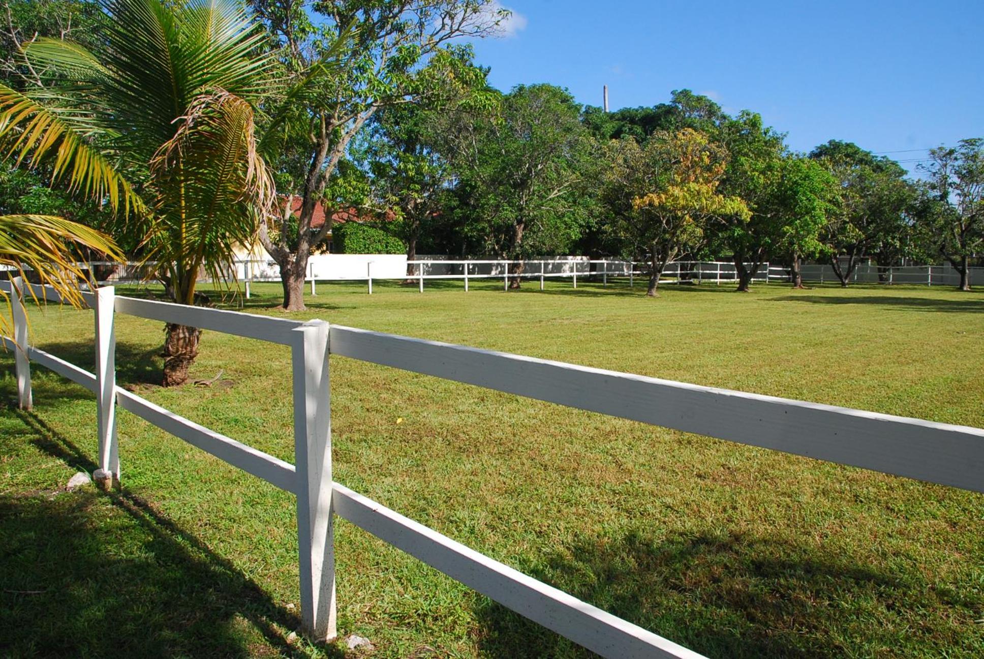 La Finca