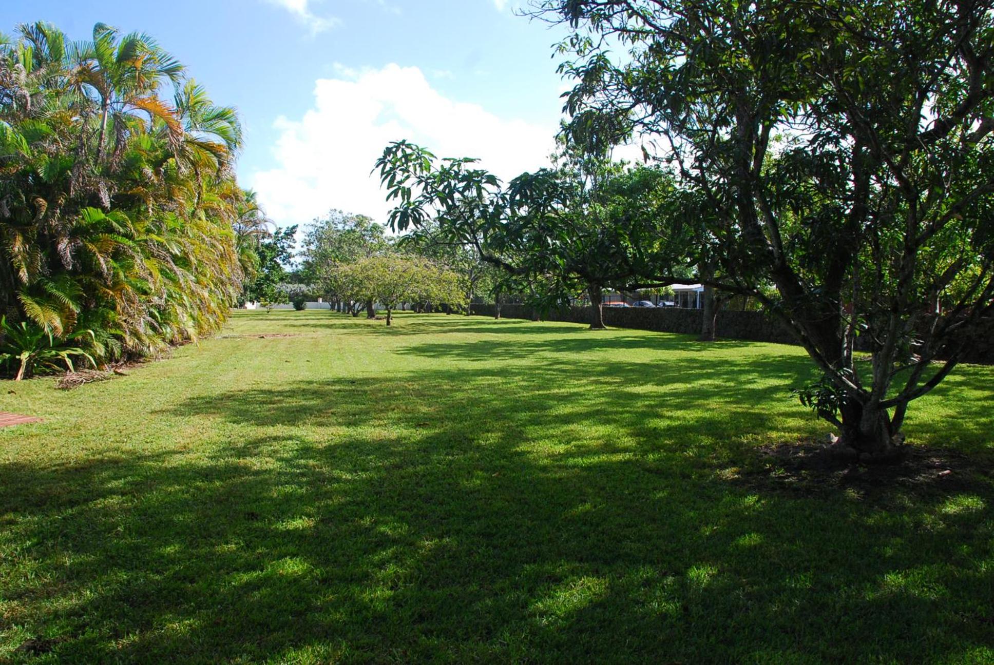 La Finca