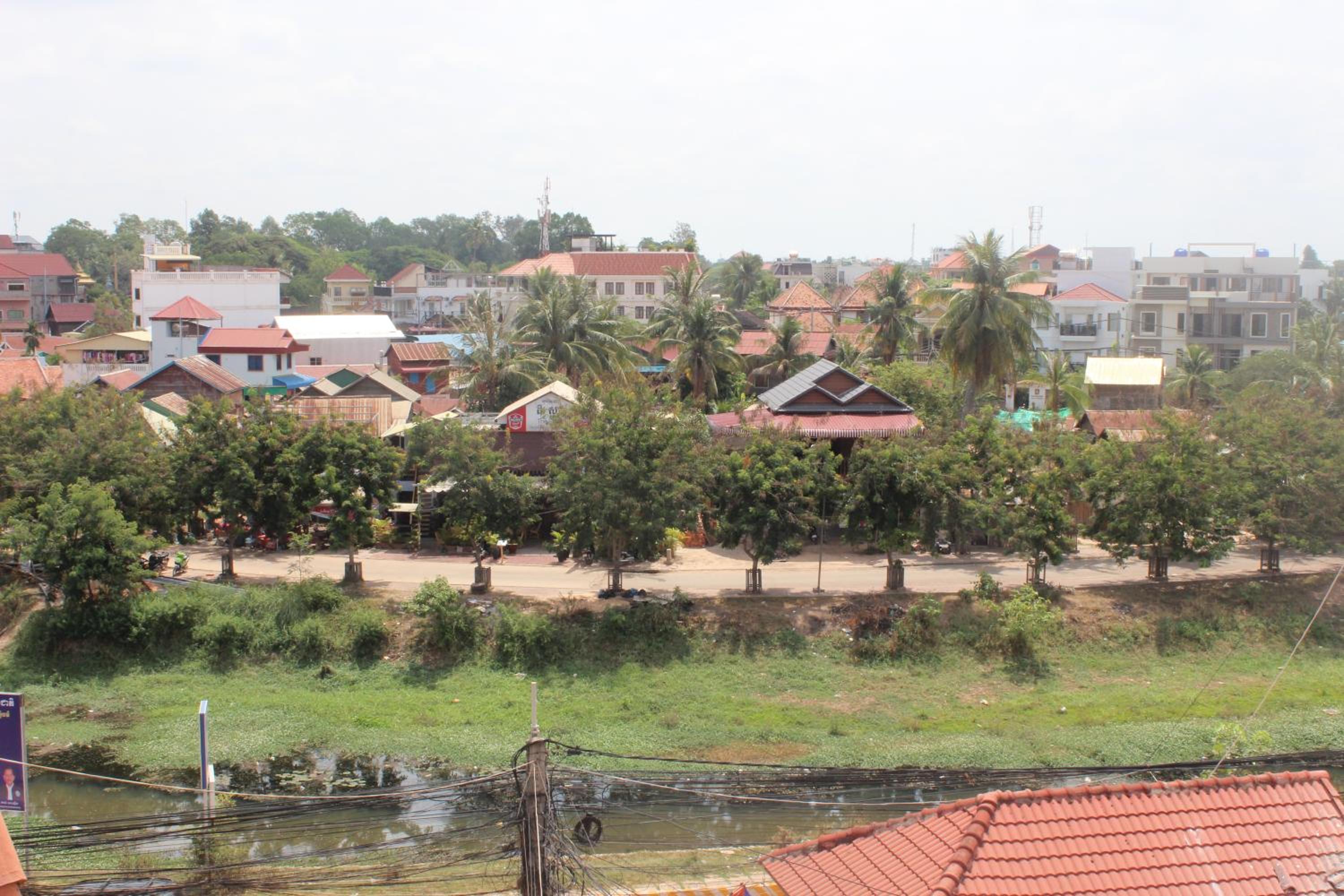 Photo 30