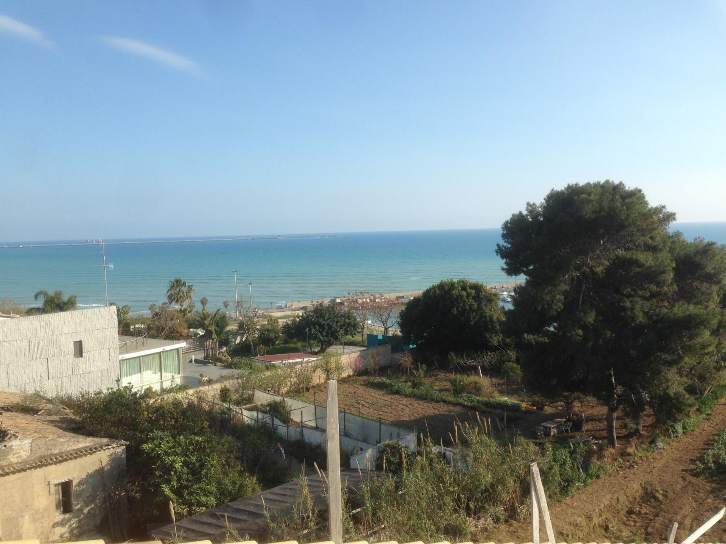B&B Elisir