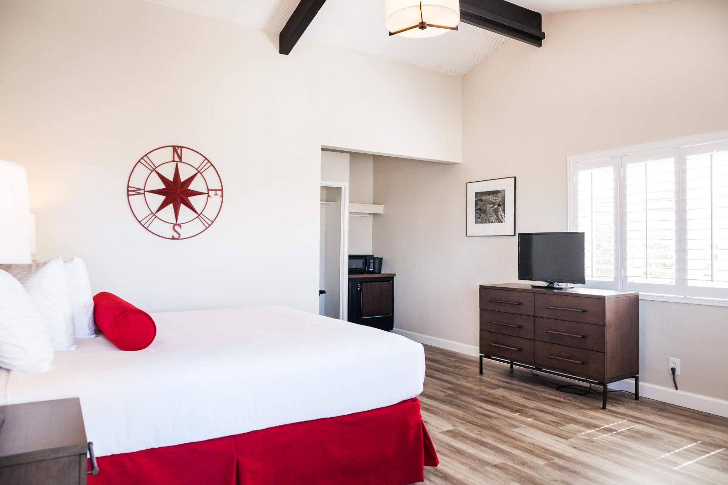 The Landing at Morro Bay, Billede 89