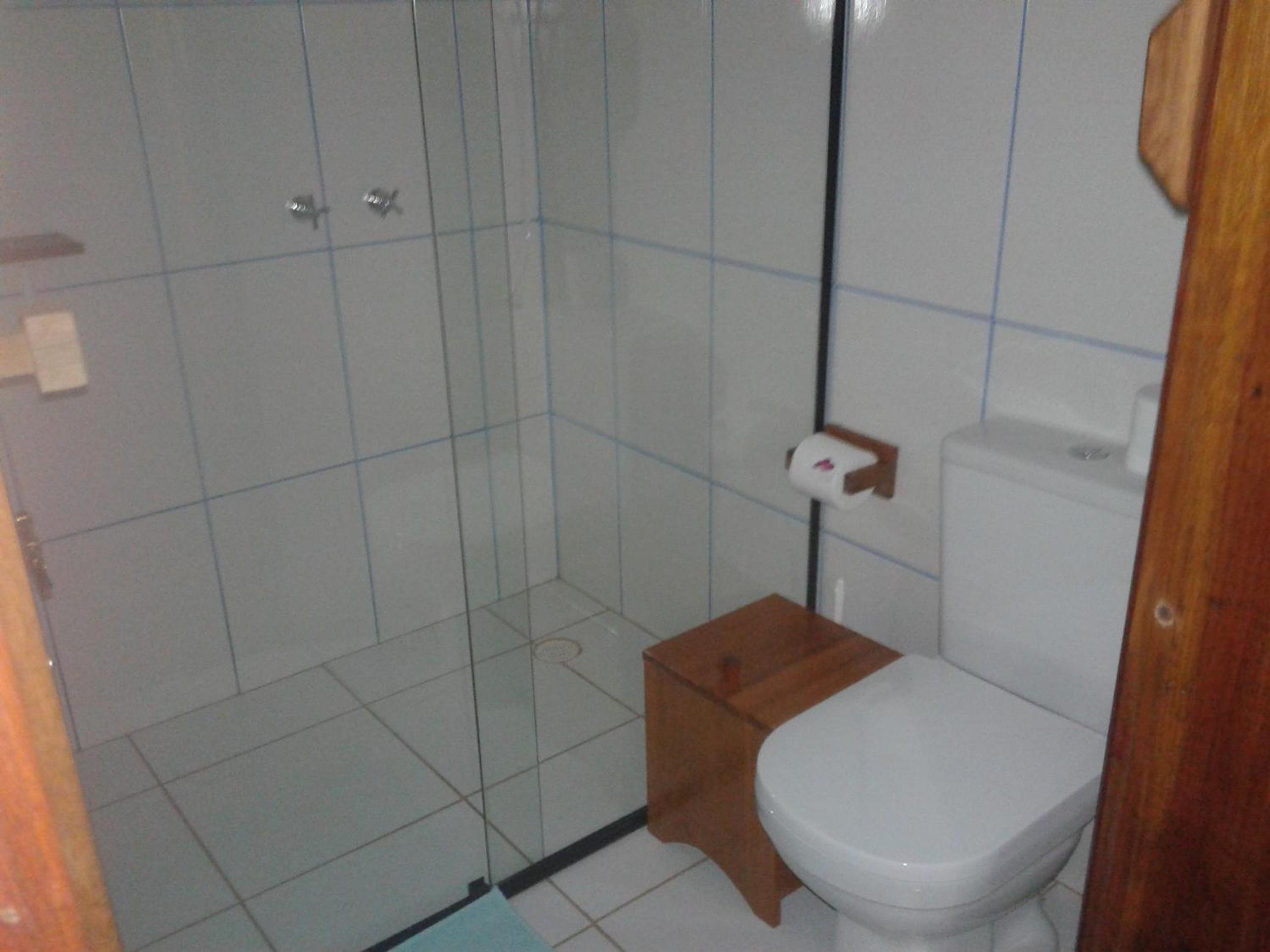 Photo 56