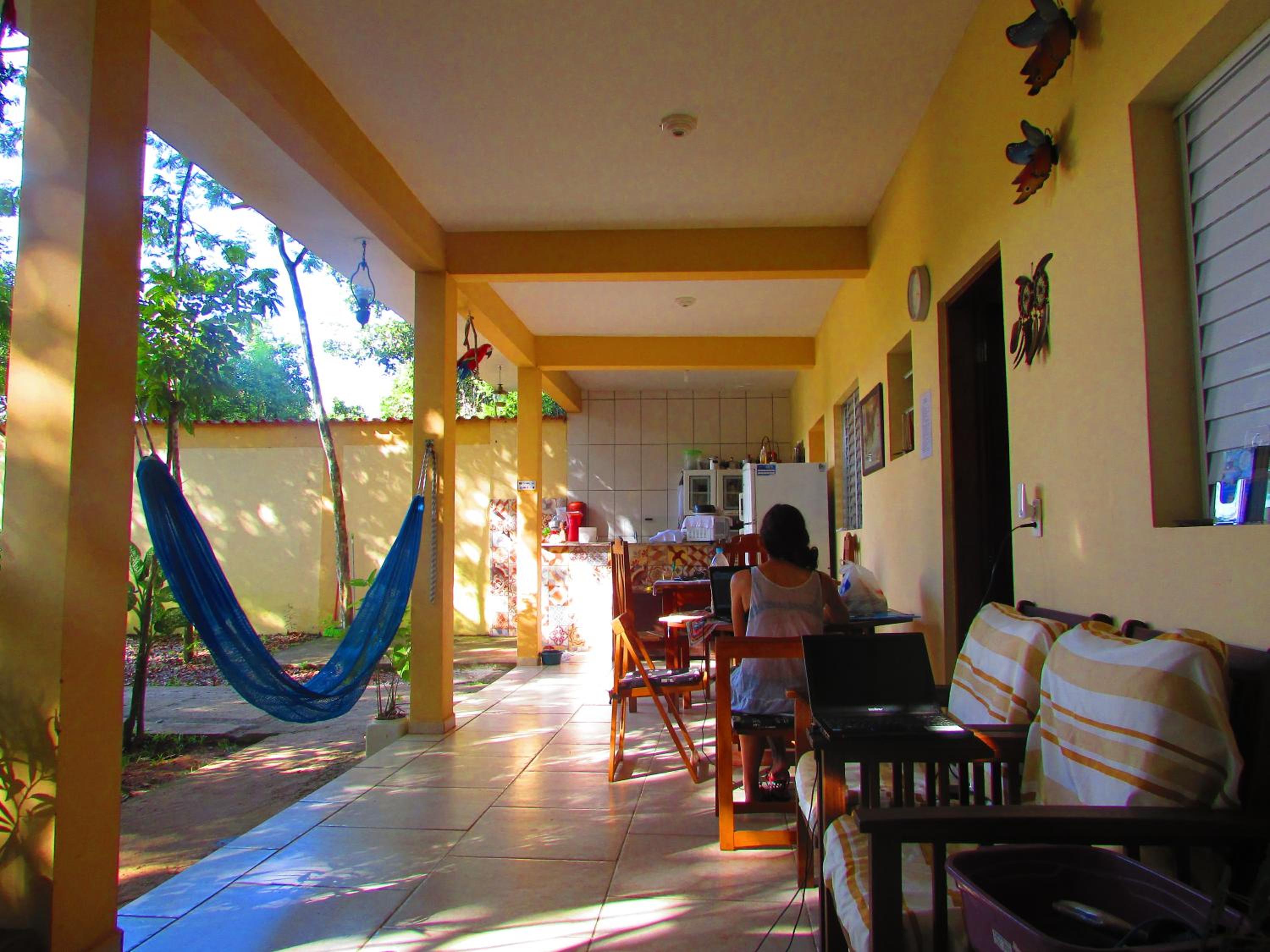 Photo 21