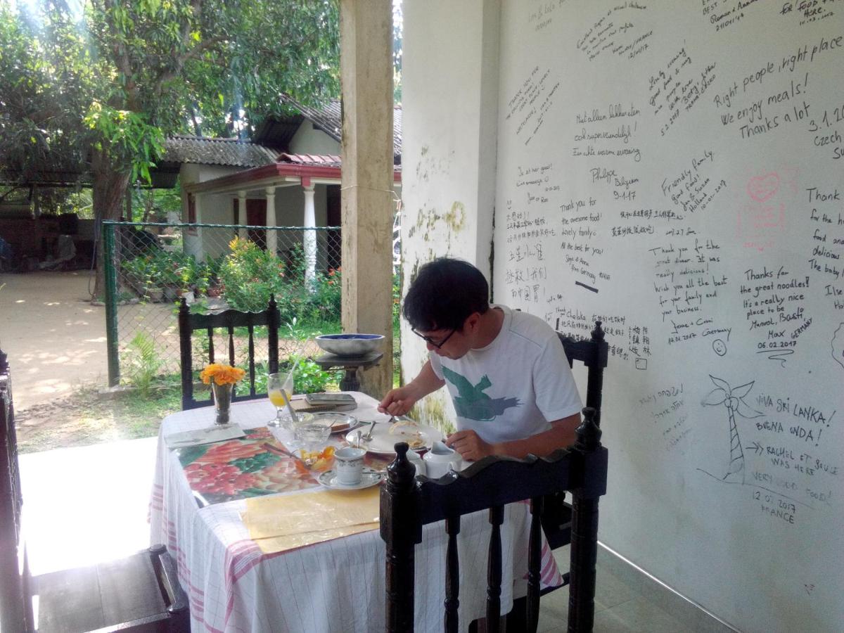 Photo 20