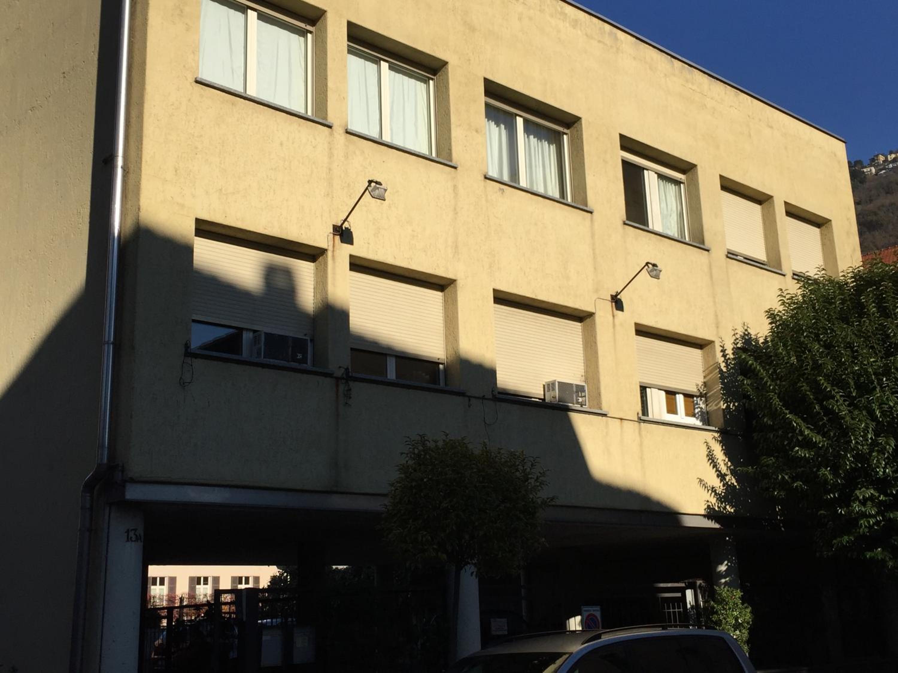 Photo 29