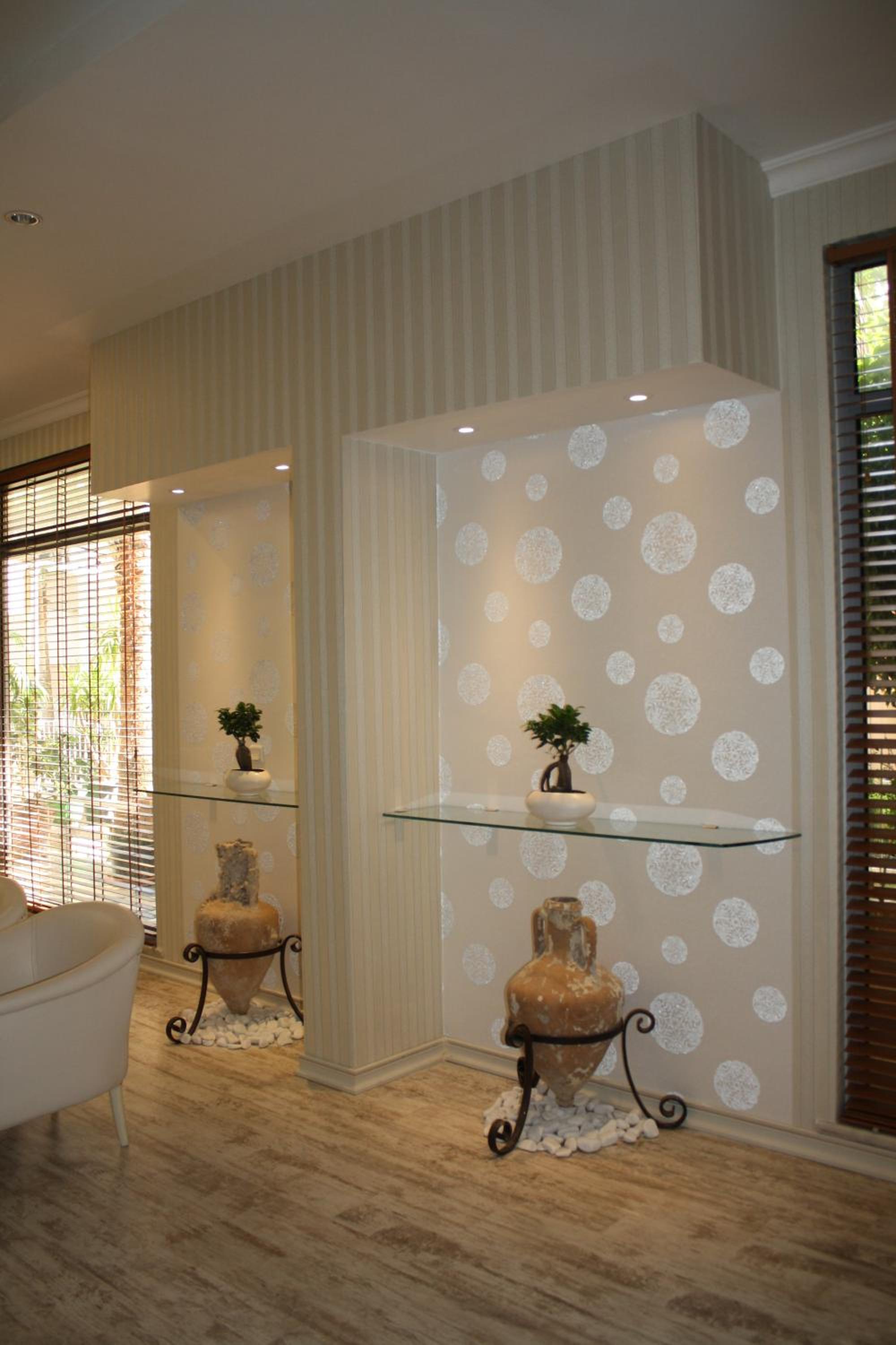 Romance Beach Hotel - Image 61