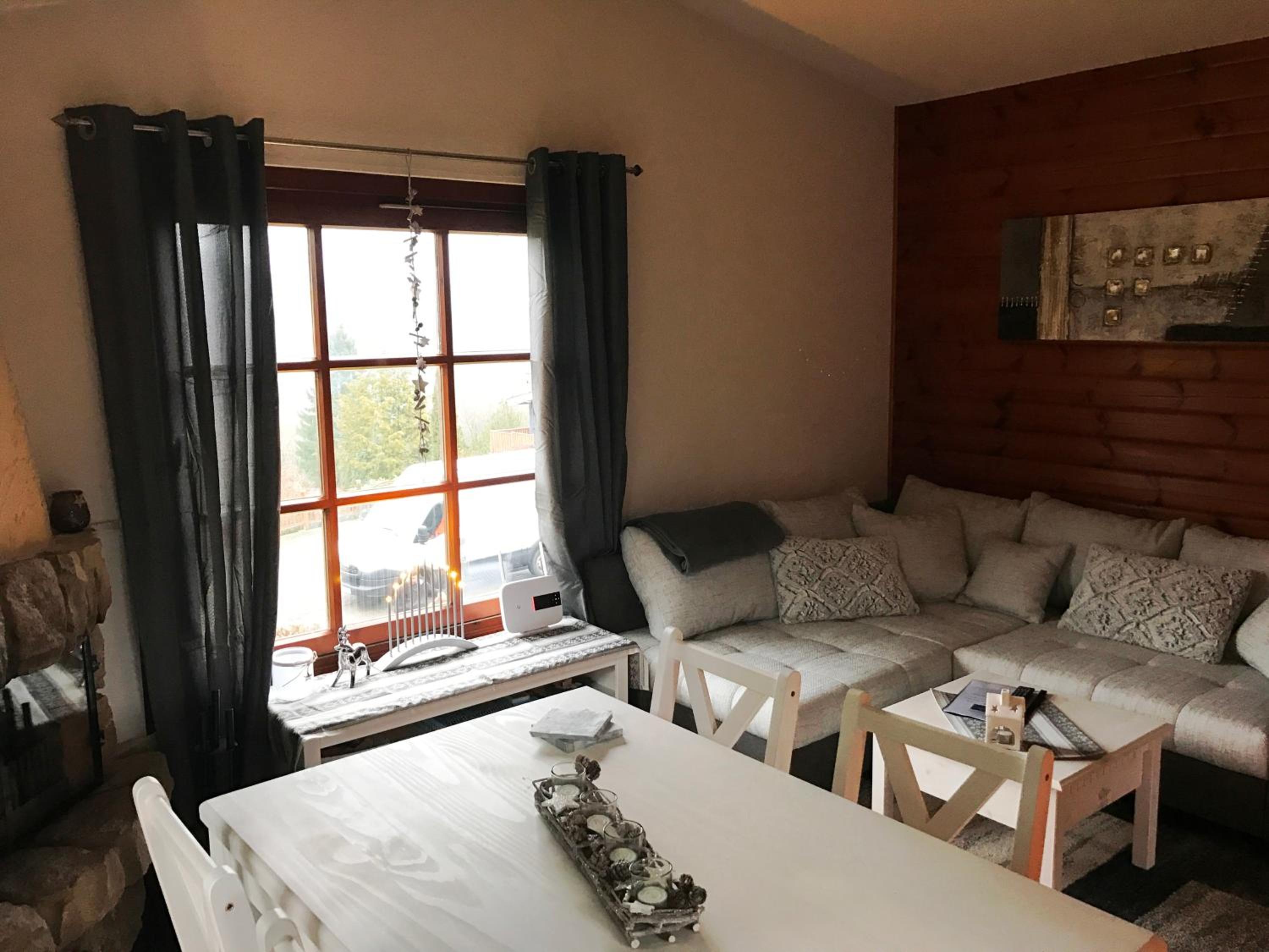 Haus Talblick