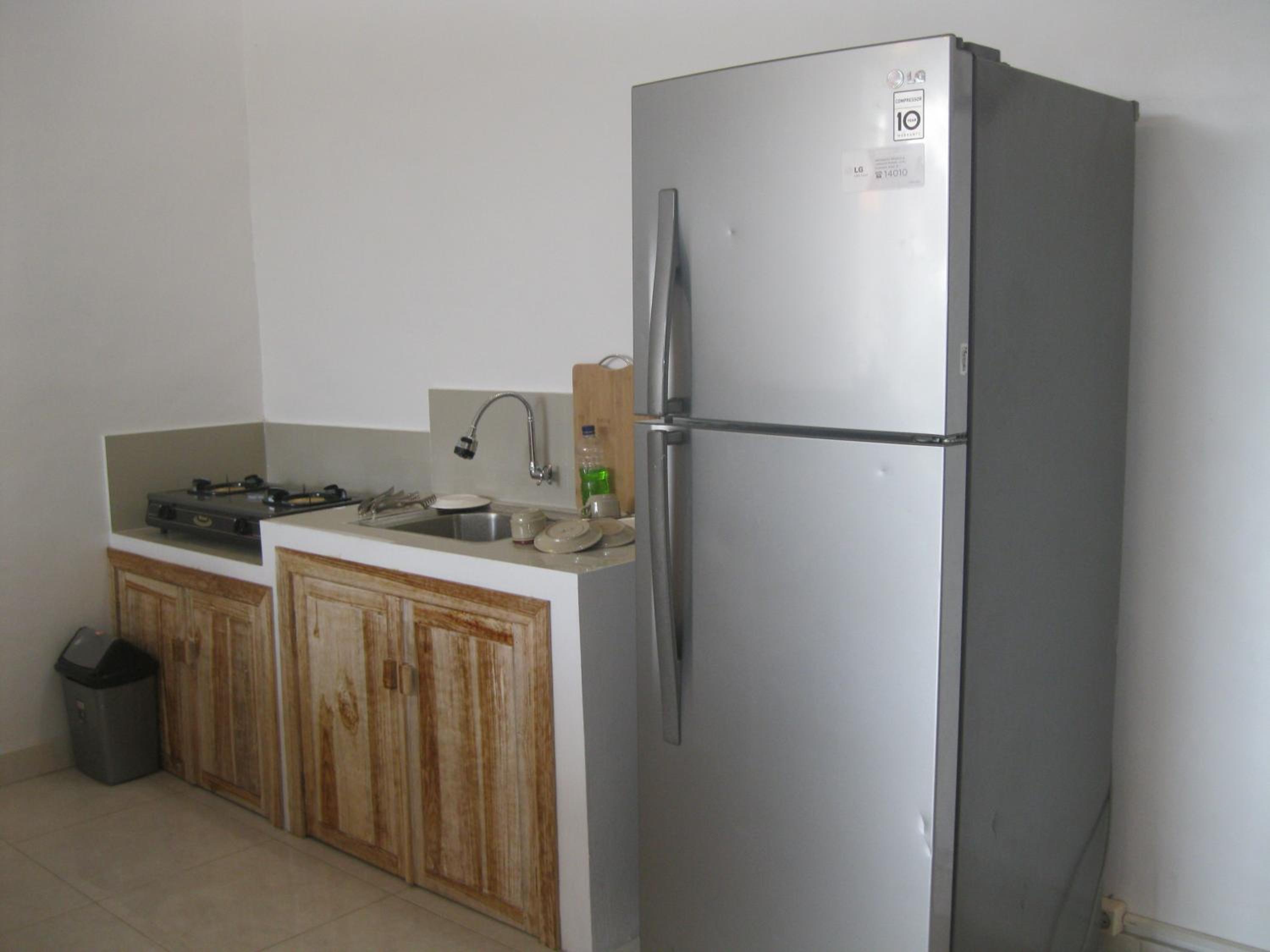 Photo 16