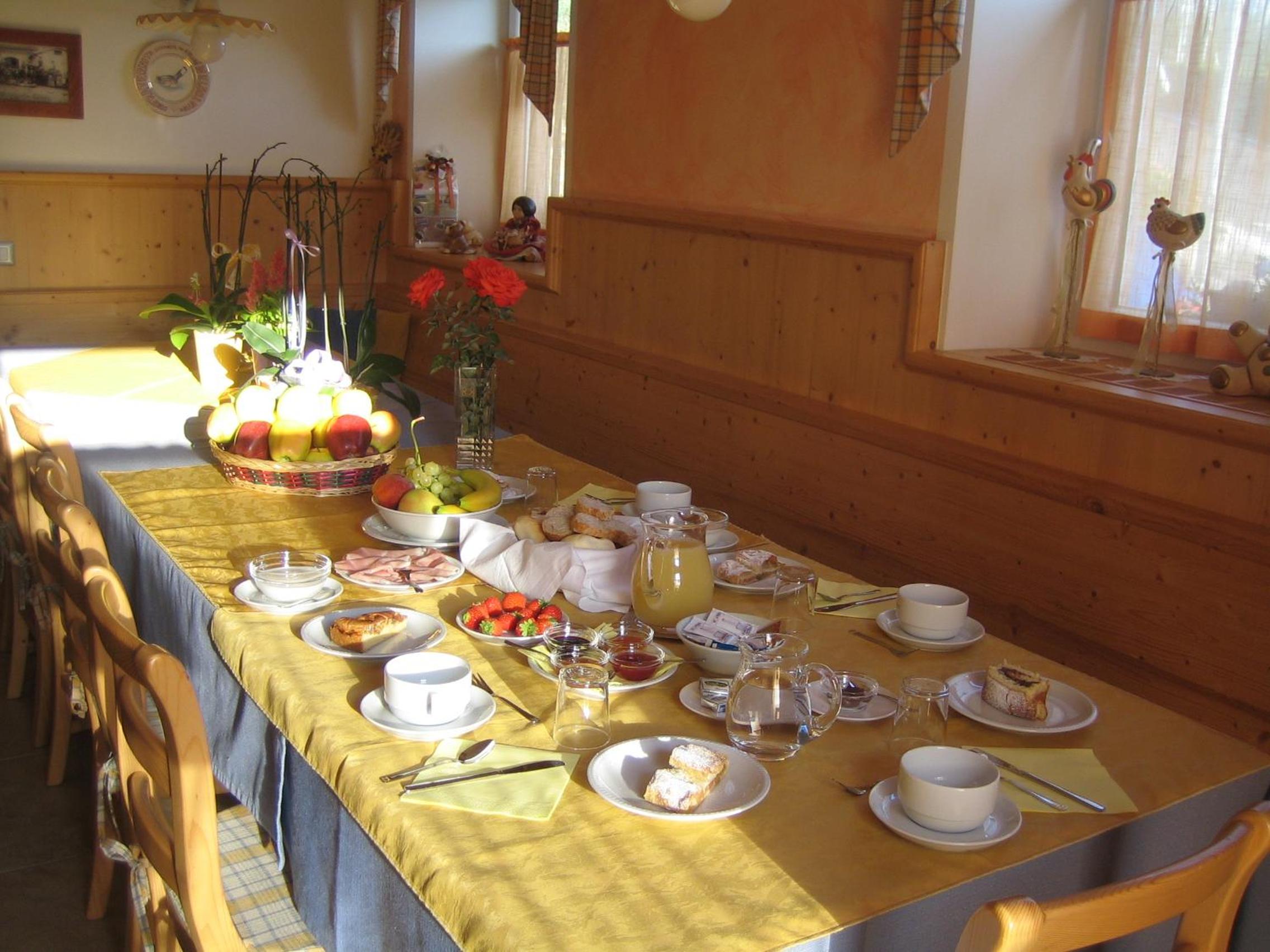 Photo 23