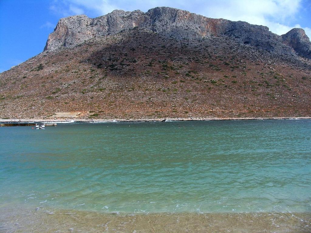 Photo 35